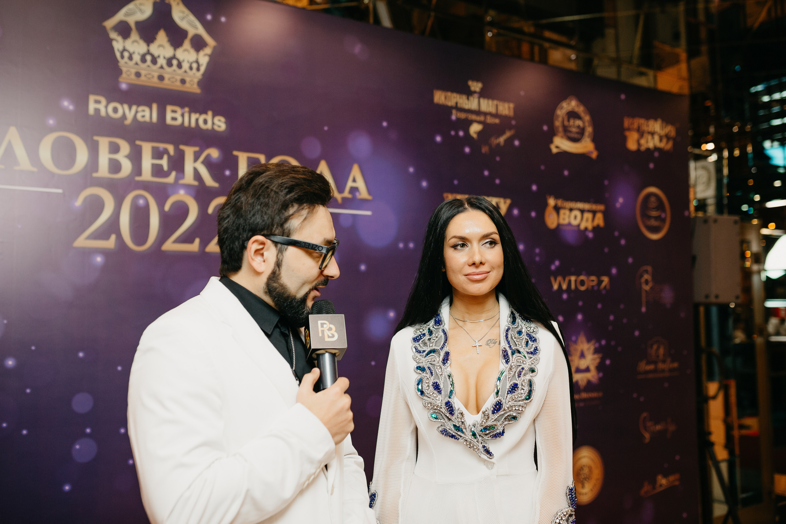 Премия ЧГ Москва. Фотограф в Челябинске Снежана Резниченко