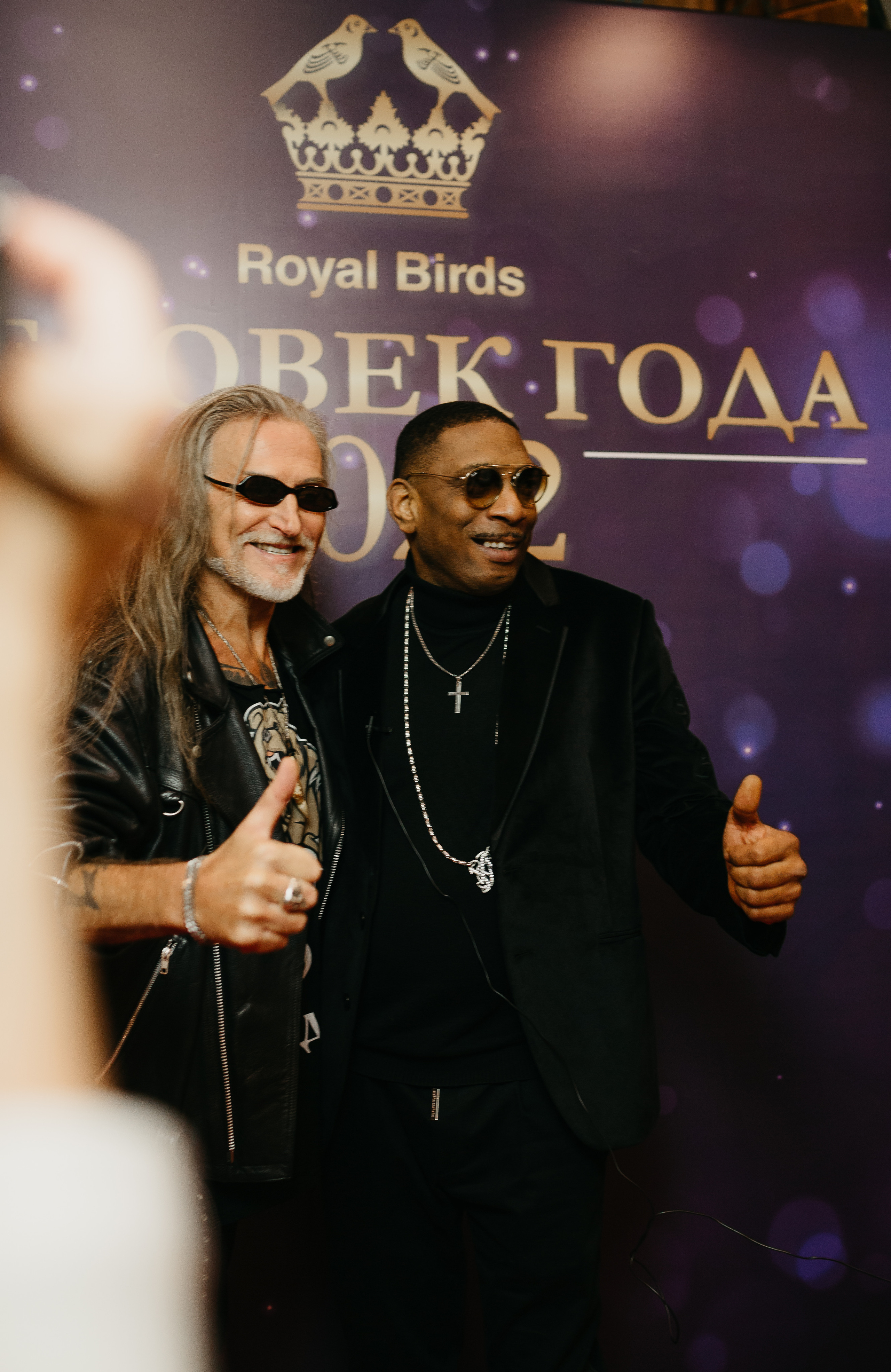 Премия ЧГ Москва. Фотограф в Челябинске Снежана Резниченко