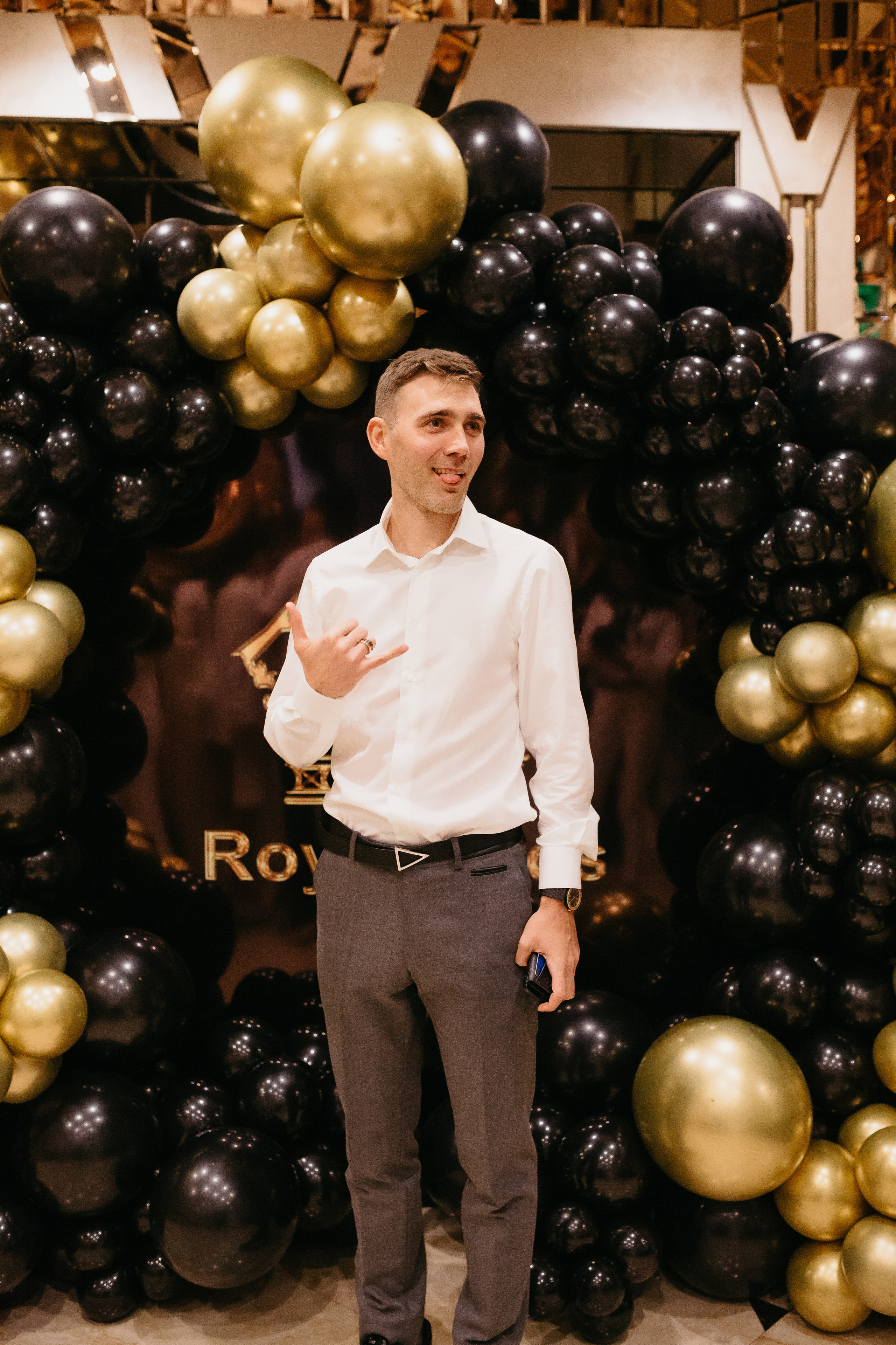 Премия ЧГ Москва. Фотограф в Челябинске Снежана Резниченко