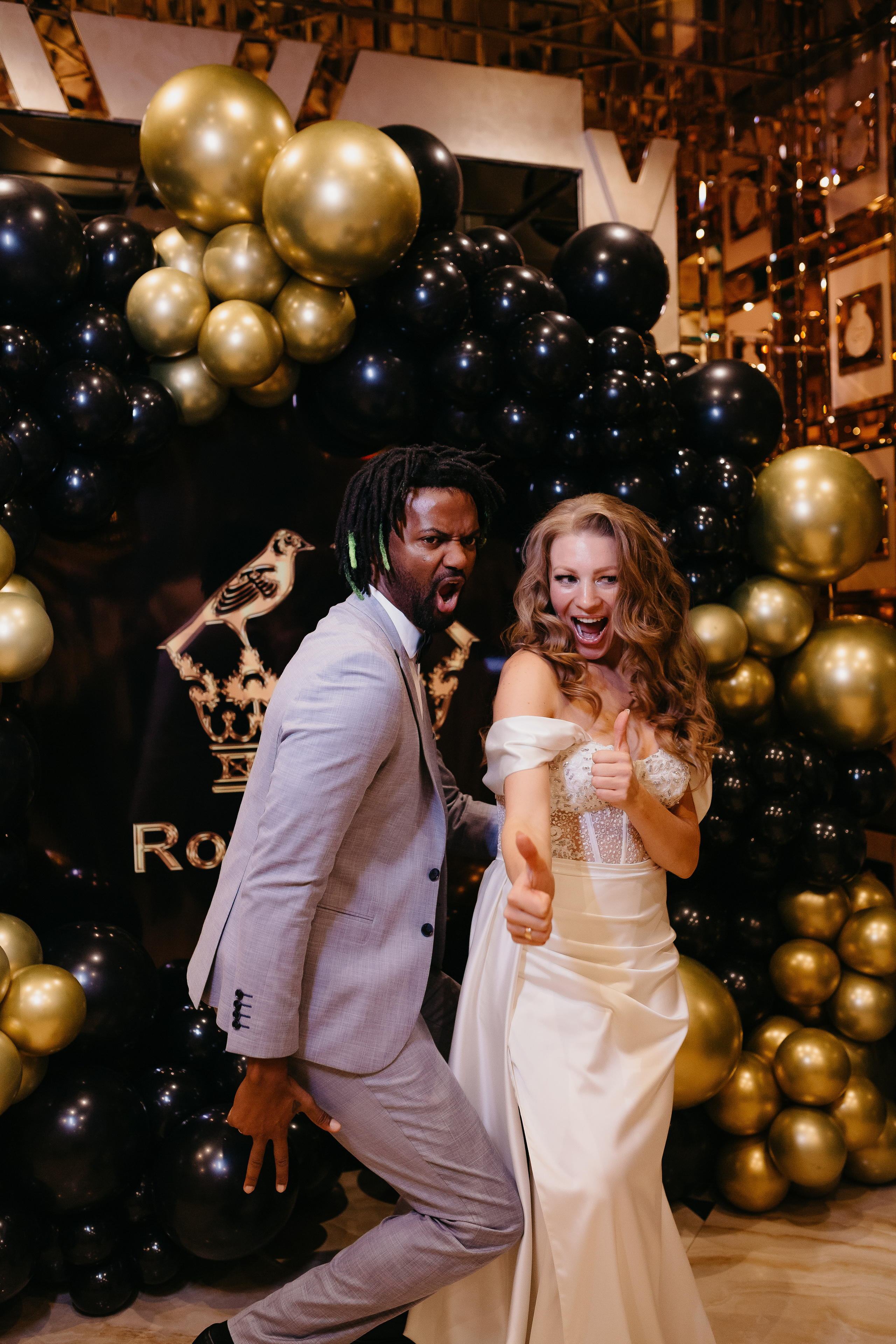 Премия ЧГ Москва. Фотограф в Челябинске Снежана Резниченко