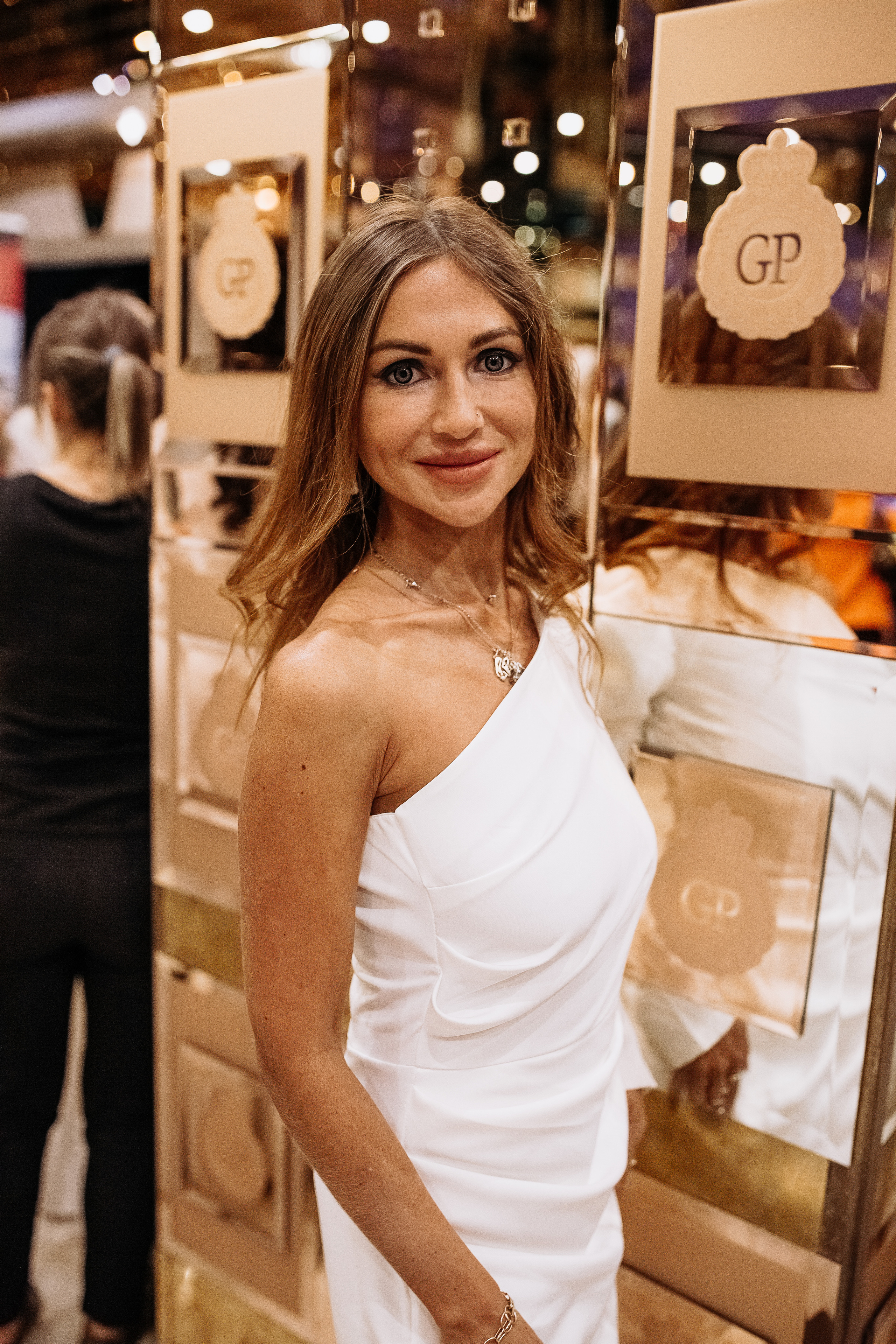 Премия ЧГ Москва. Фотограф в Челябинске Снежана Резниченко