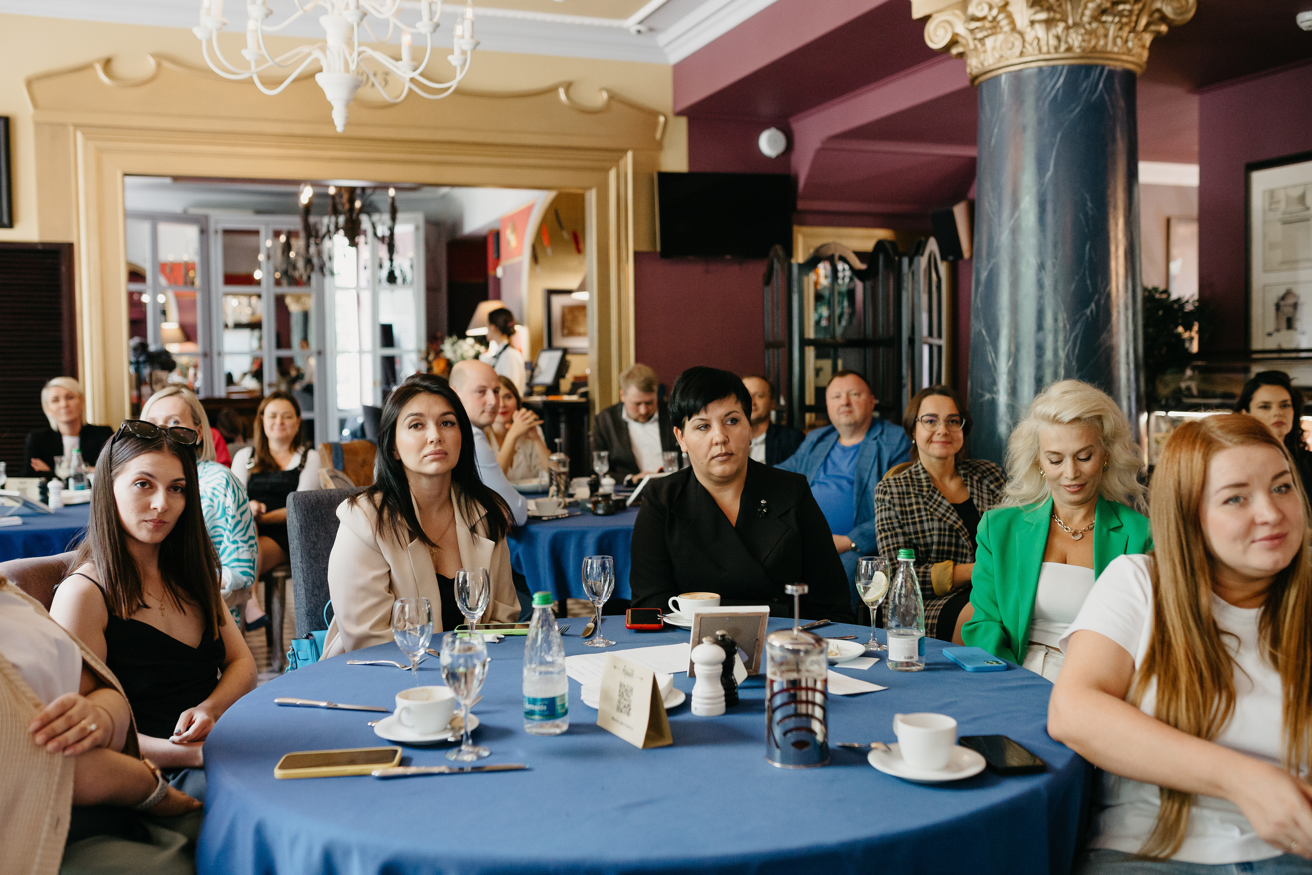 Связи. Фотограф в Челябинске Снежана Резниченко