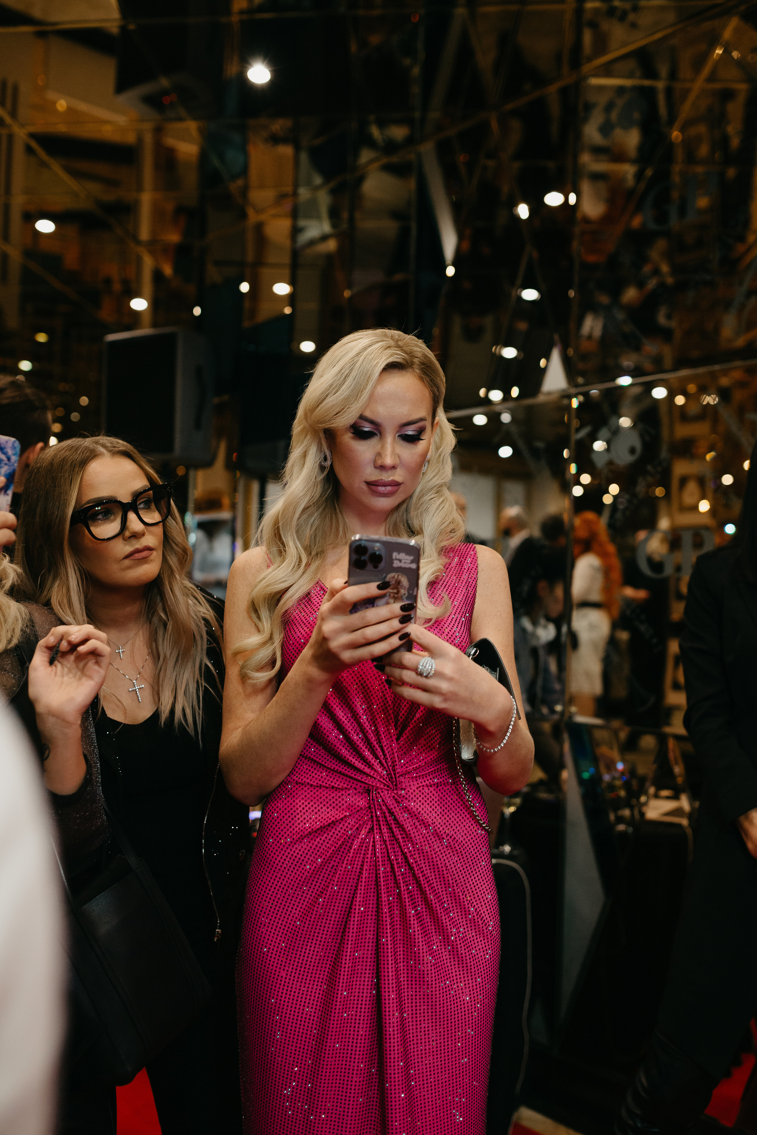 Премия ЧГ Москва. Фотограф в Челябинске Снежана Резниченко