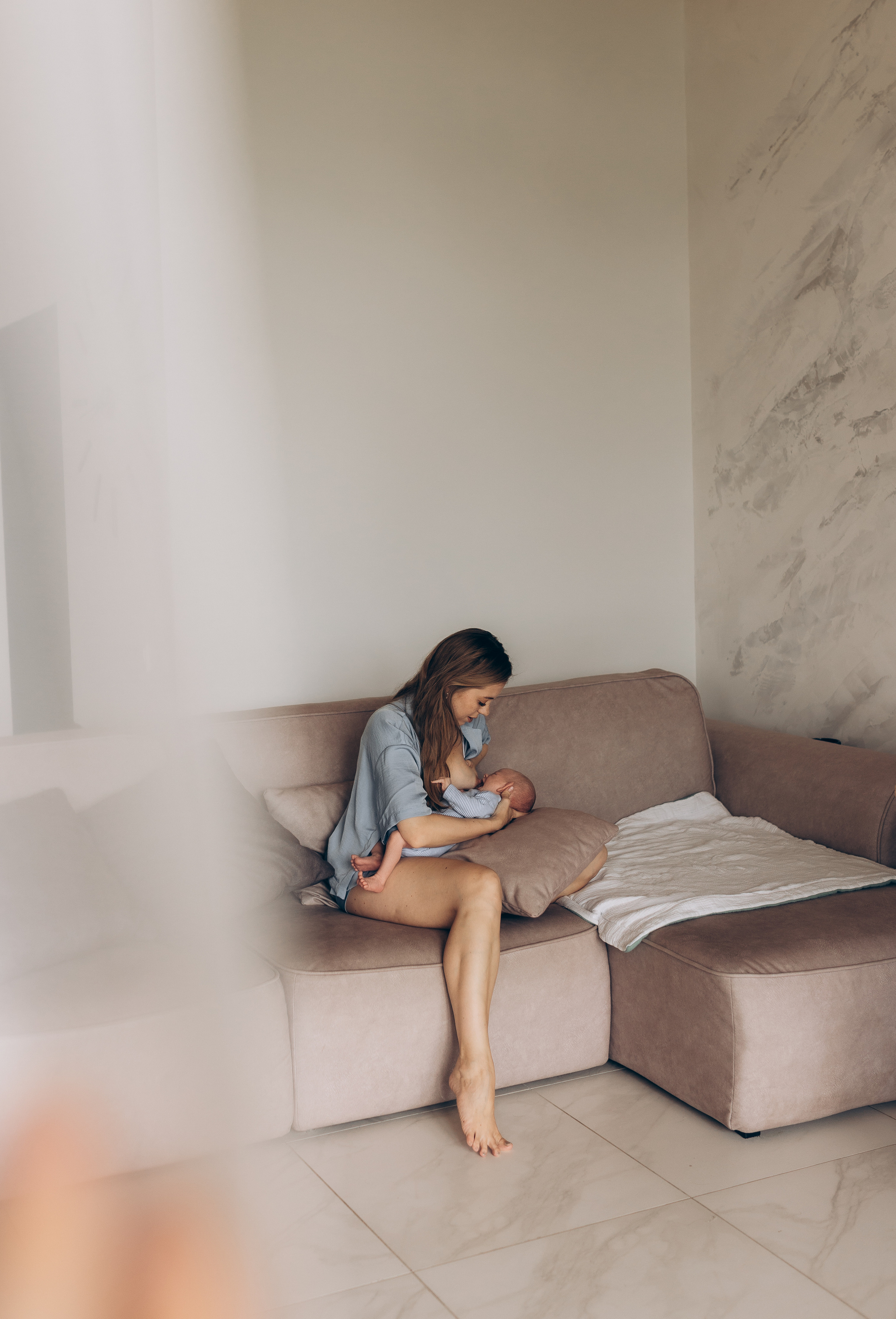 Катя, Саша, Лева. Фотограф в Челябинске Снежана Резниченко