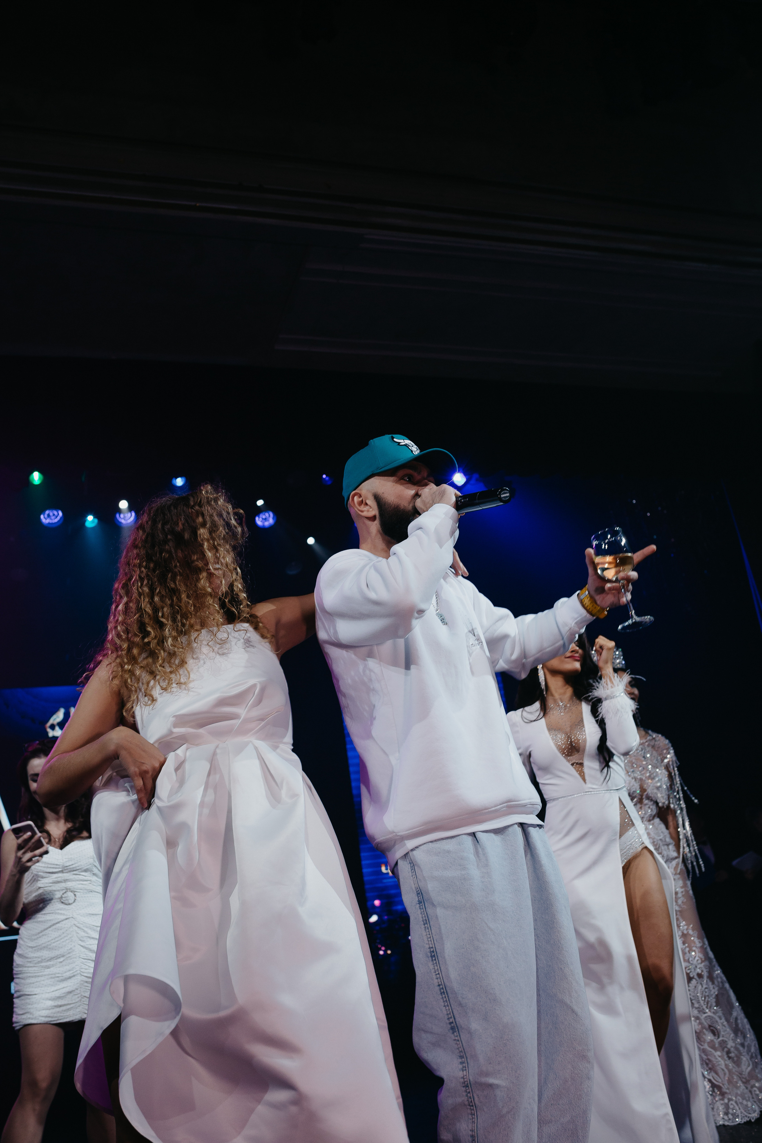 Премия ЧГ Москва. Фотограф в Челябинске Снежана Резниченко