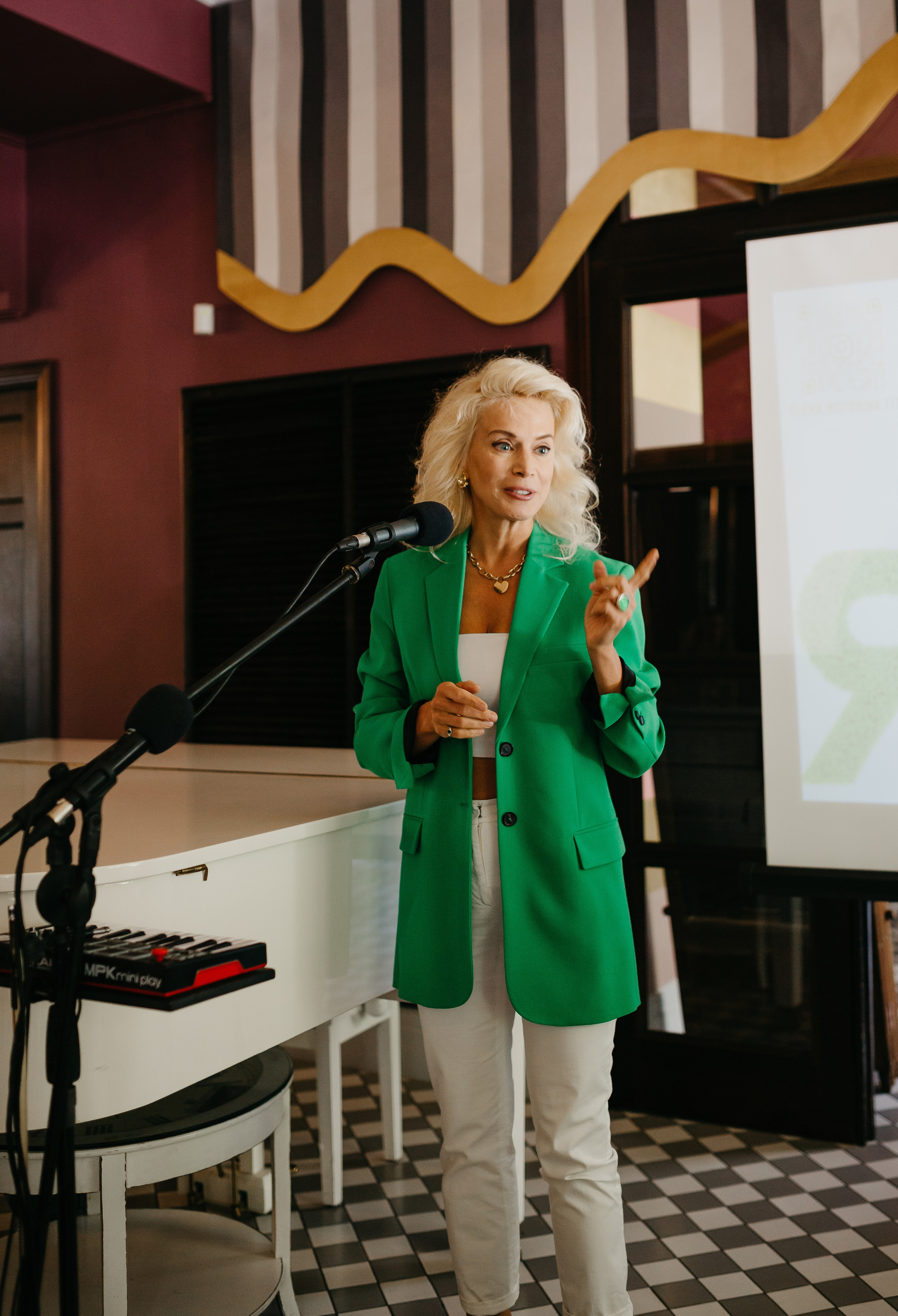 Связи. Фотограф в Челябинске Снежана Резниченко