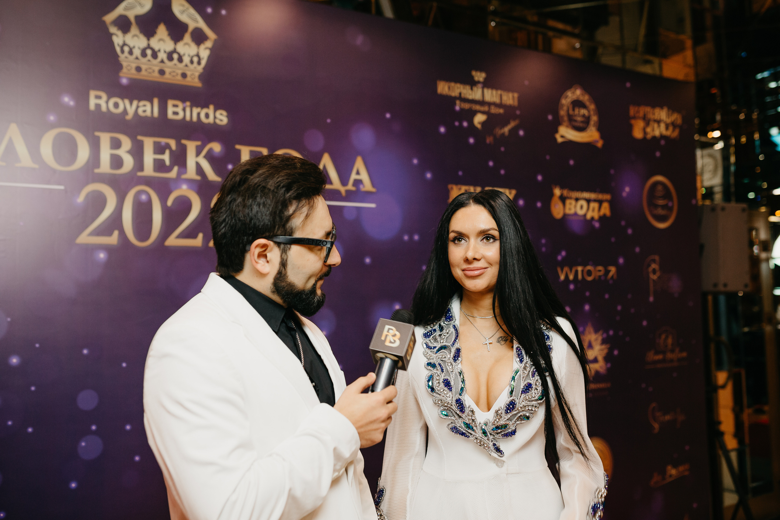 Премия ЧГ Москва. Фотограф в Челябинске Снежана Резниченко