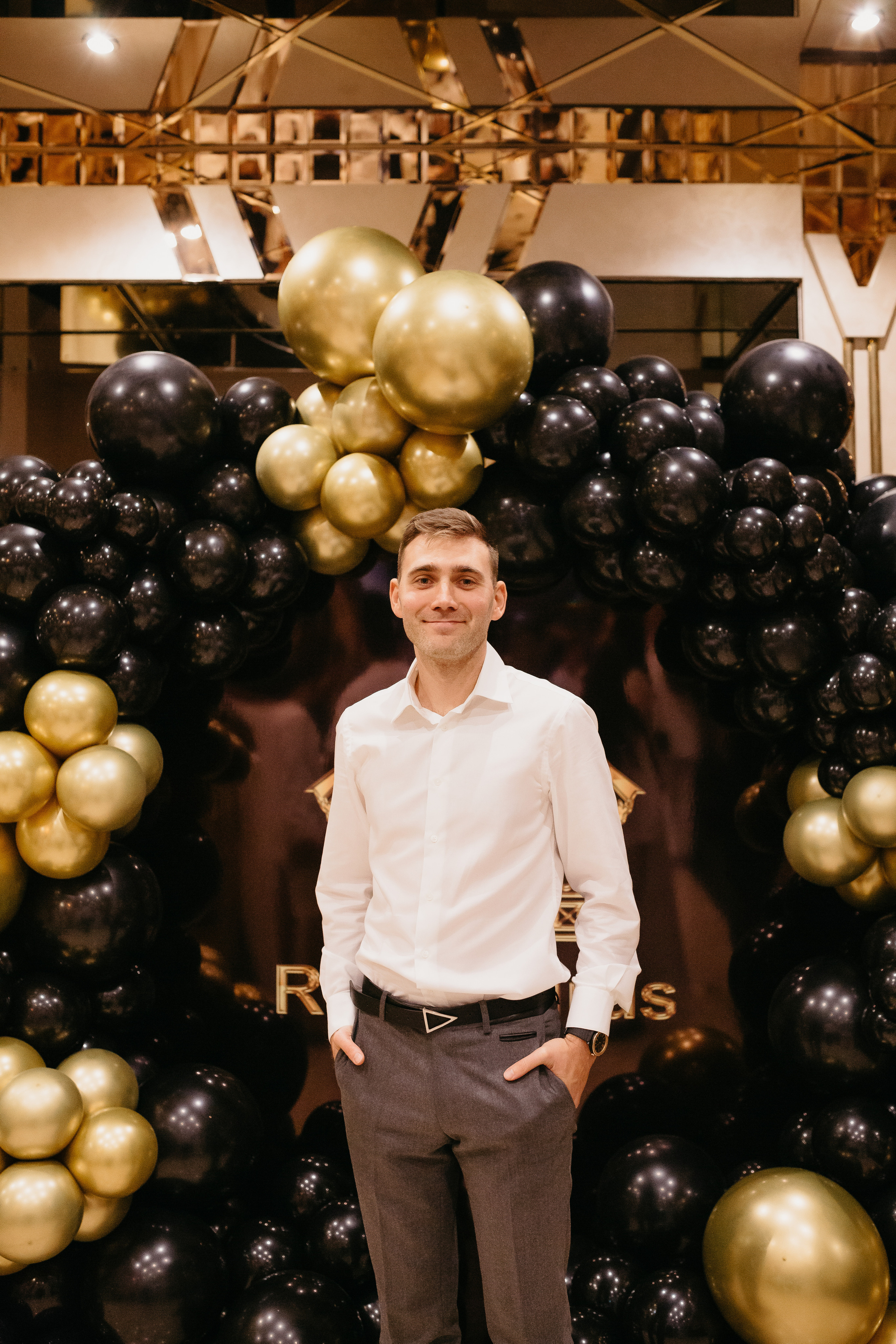 Премия ЧГ Москва. Фотограф в Челябинске Снежана Резниченко