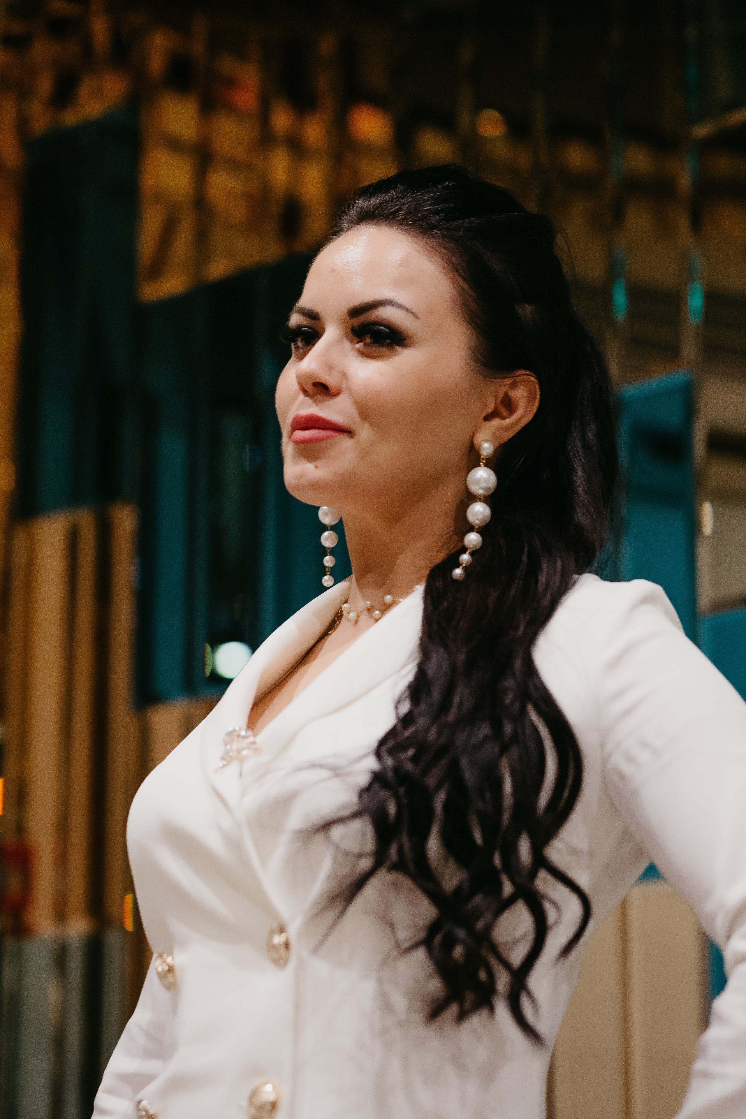 Премия ЧГ Москва. Фотограф в Челябинске Снежана Резниченко