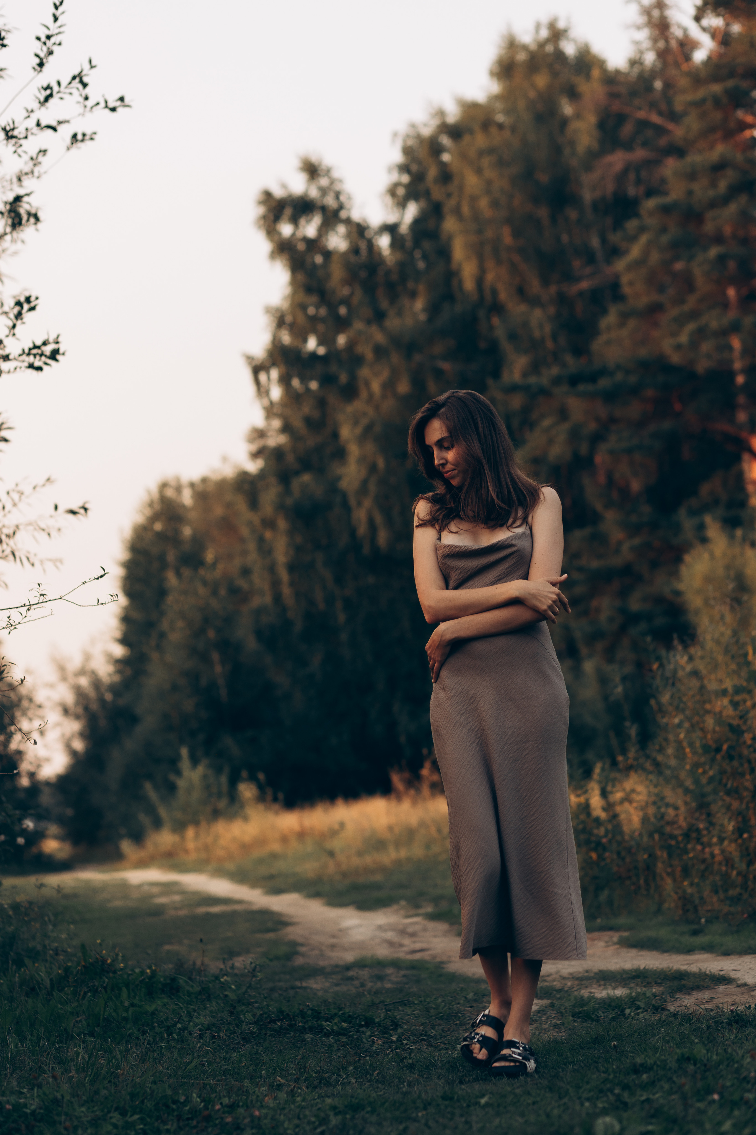 Sveta. Фотограф в Челябинске Снежана Резниченко