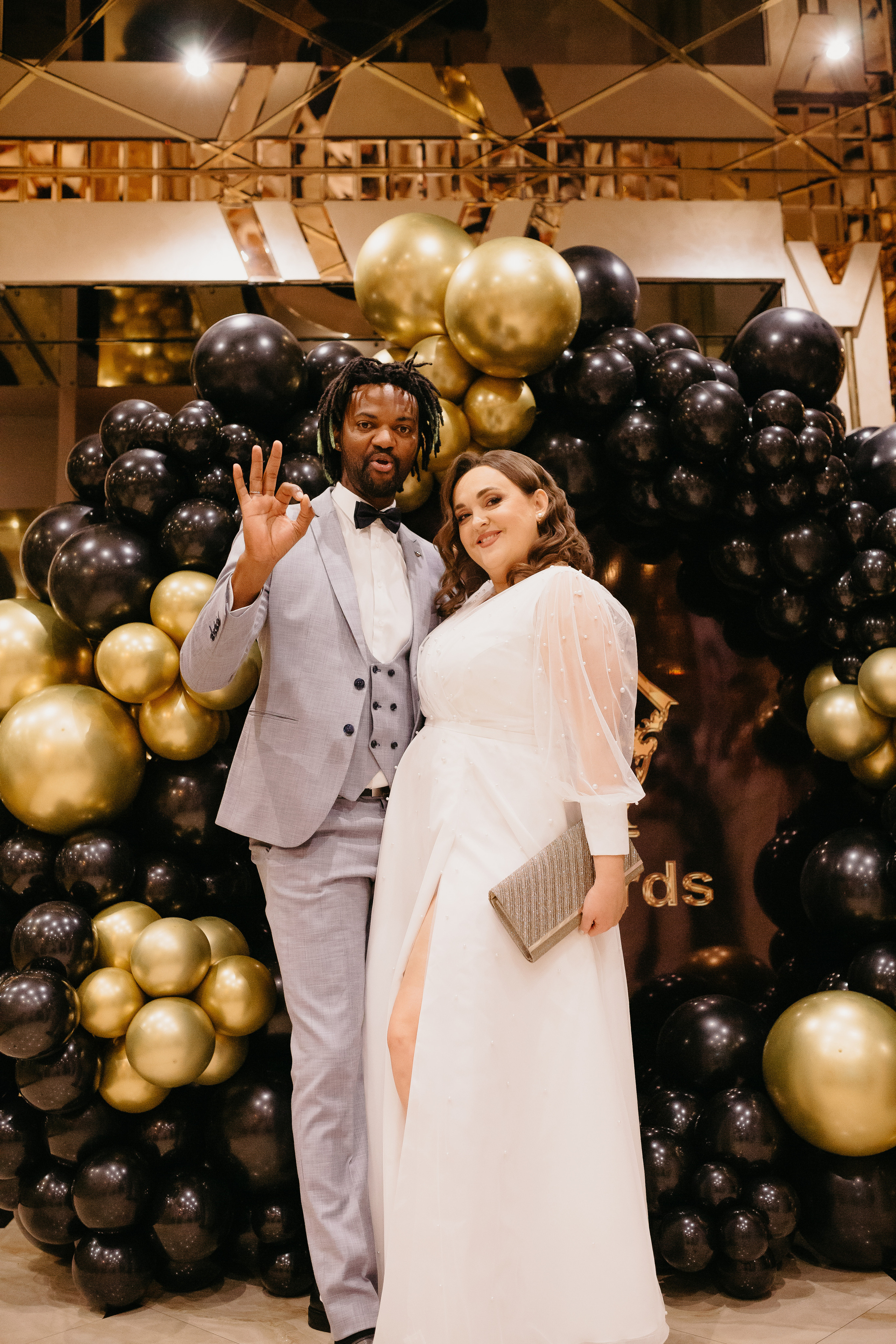 Премия ЧГ Москва. Фотограф в Челябинске Снежана Резниченко