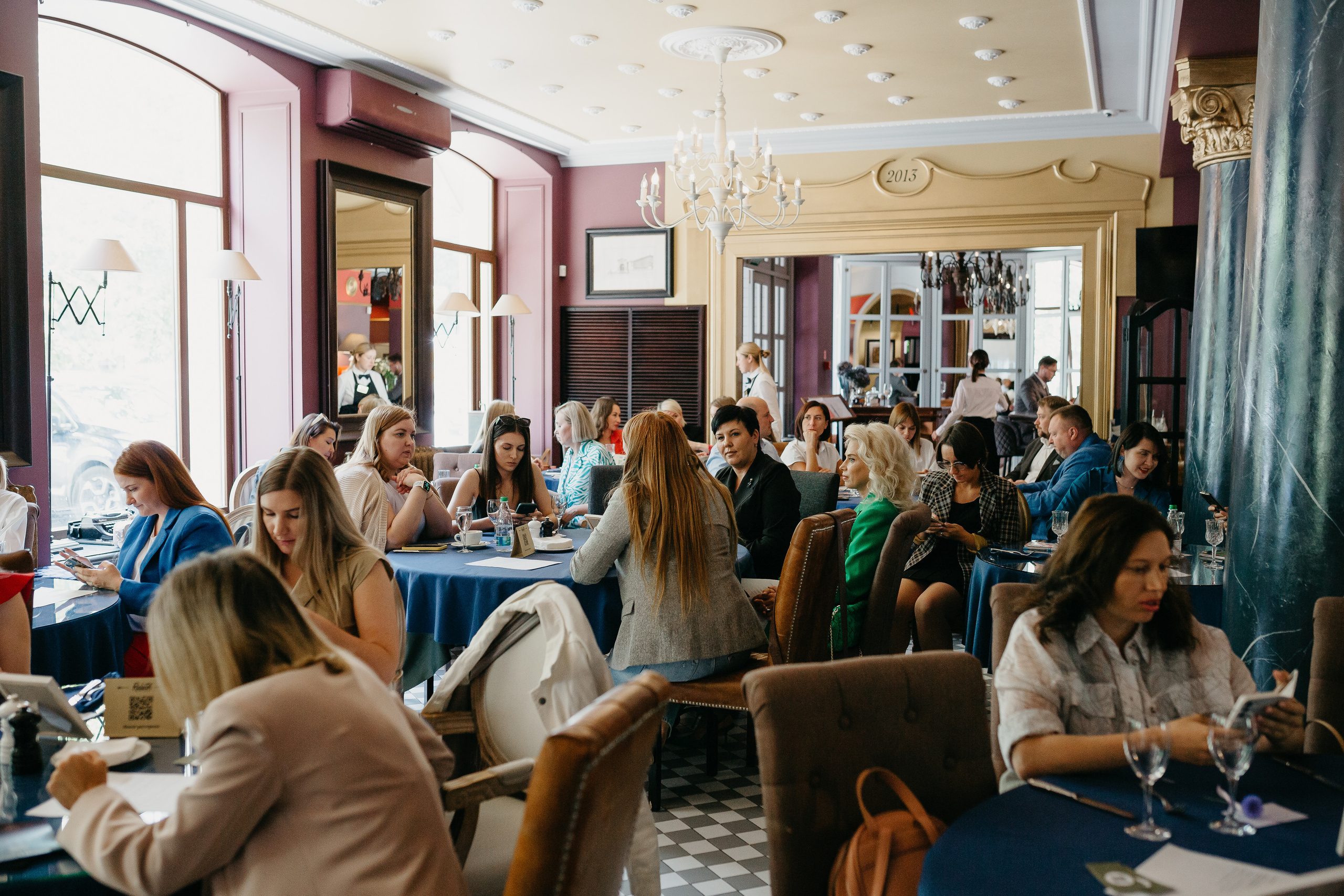 Связи. Фотограф в Челябинске Снежана Резниченко