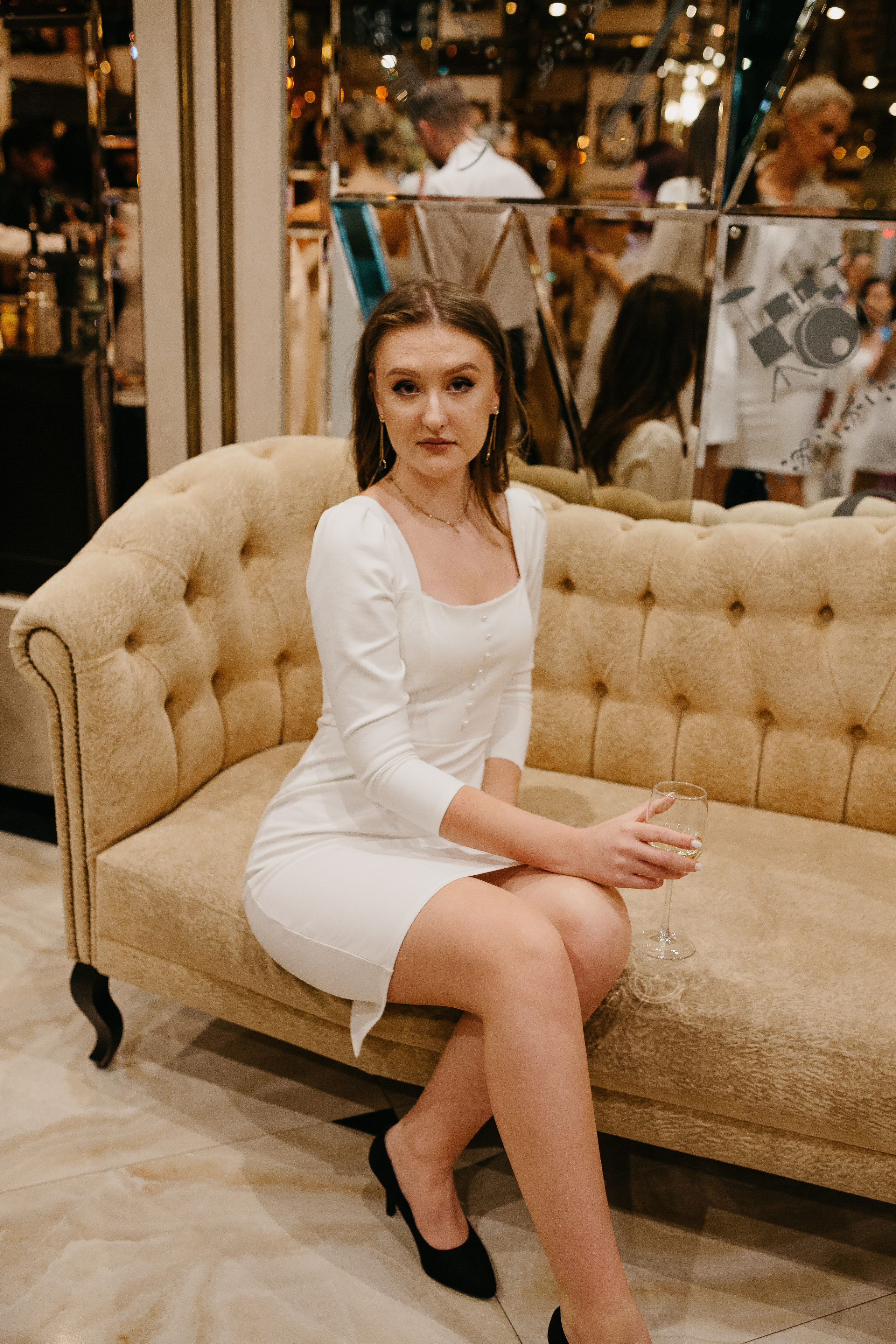 Премия ЧГ Москва. Фотограф в Челябинске Снежана Резниченко