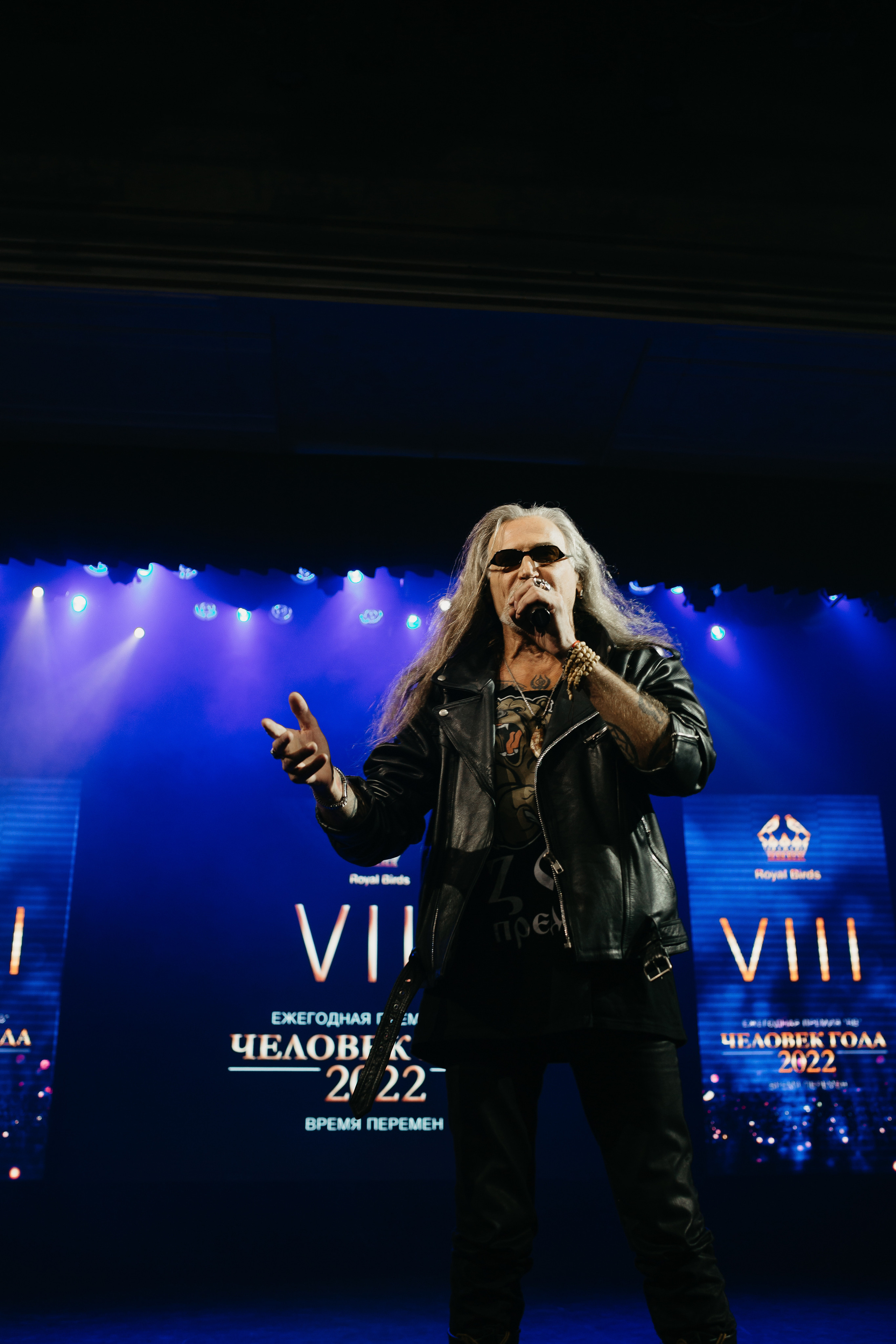 Премия ЧГ Москва. Фотограф в Челябинске Снежана Резниченко