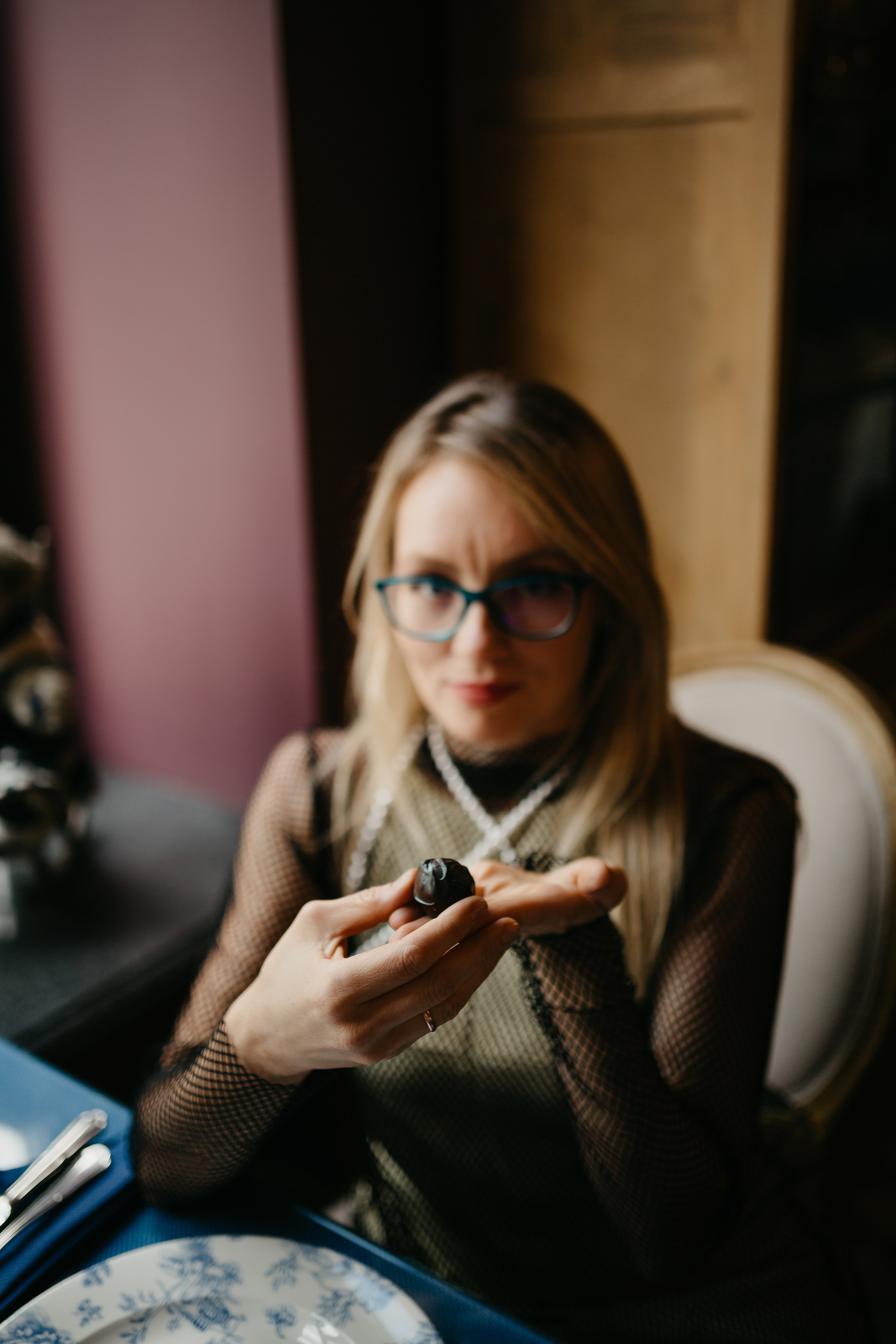 Связи. Фотограф в Челябинске Снежана Резниченко