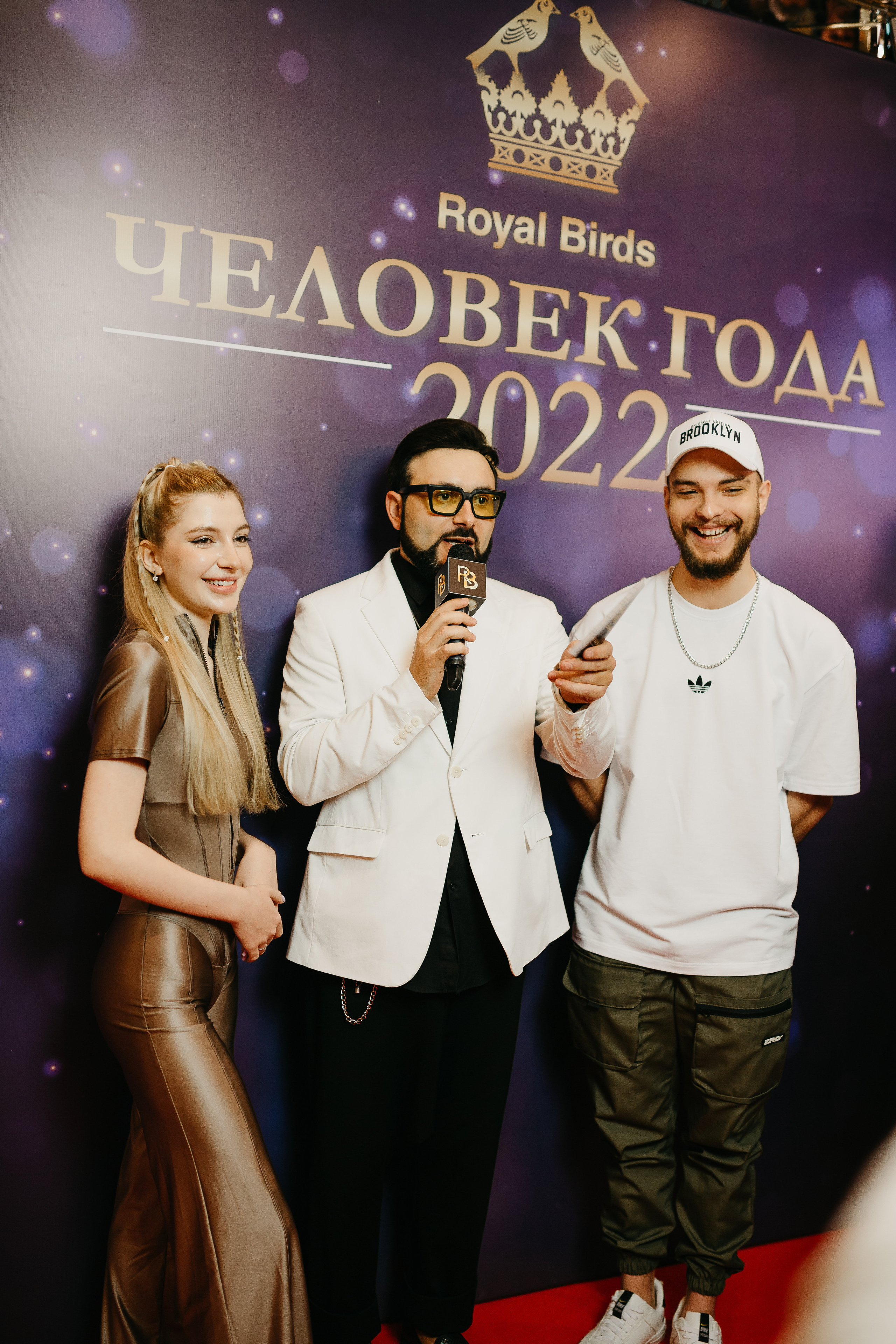 Премия ЧГ Москва. Фотограф в Челябинске Снежана Резниченко