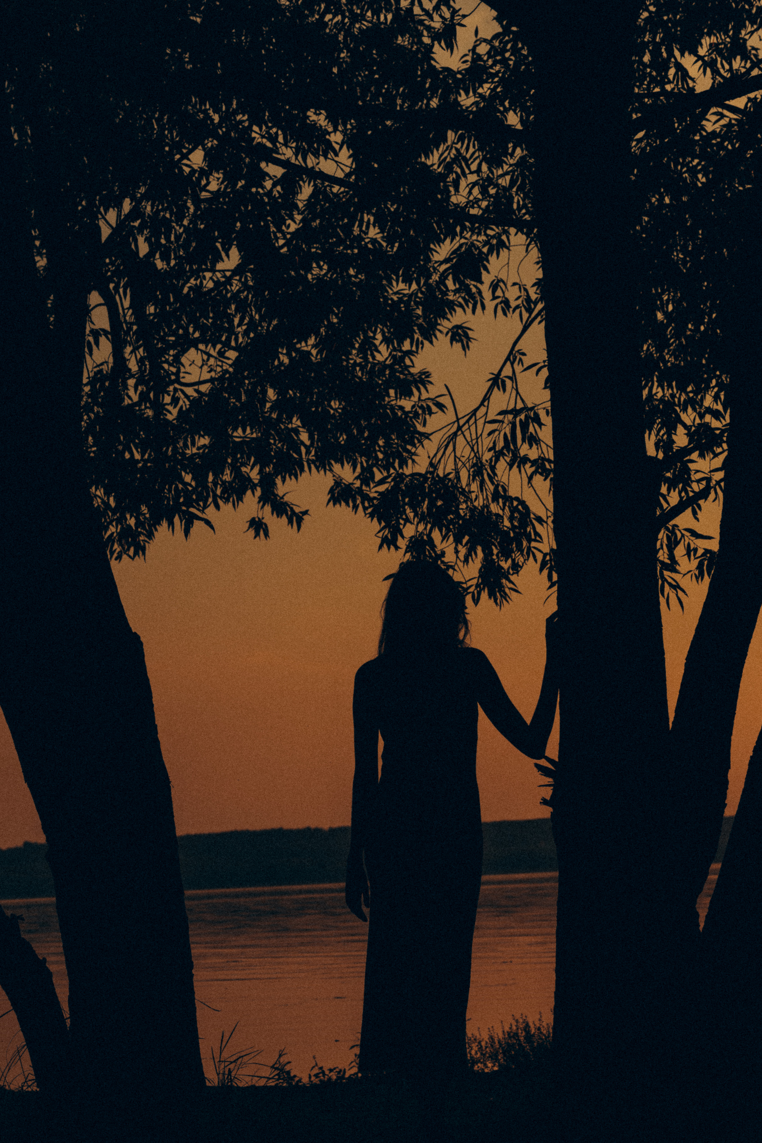 Sveta. Фотограф в Челябинске Снежана Резниченко