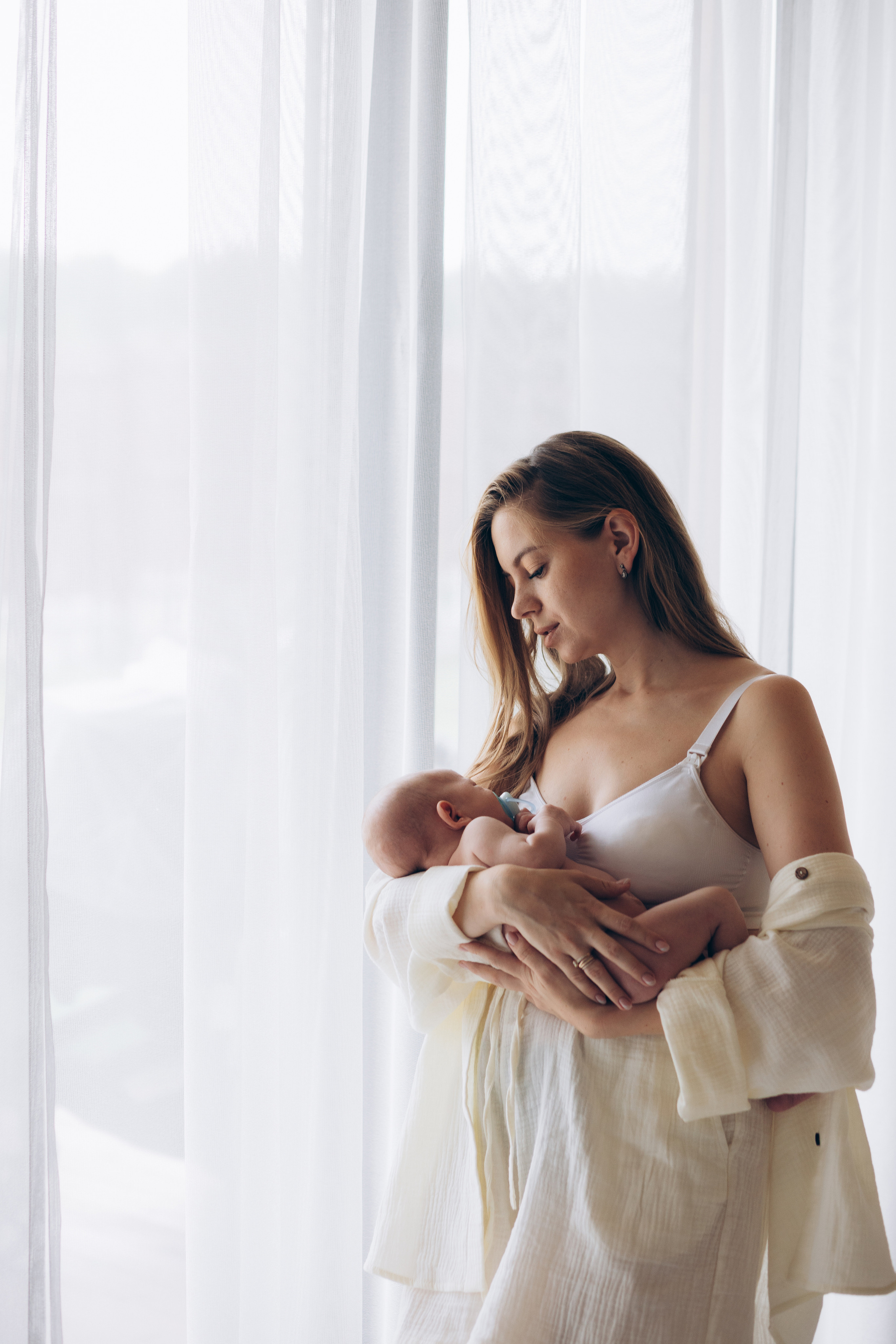 Катя, Саша, Лева. Фотограф в Челябинске Снежана Резниченко