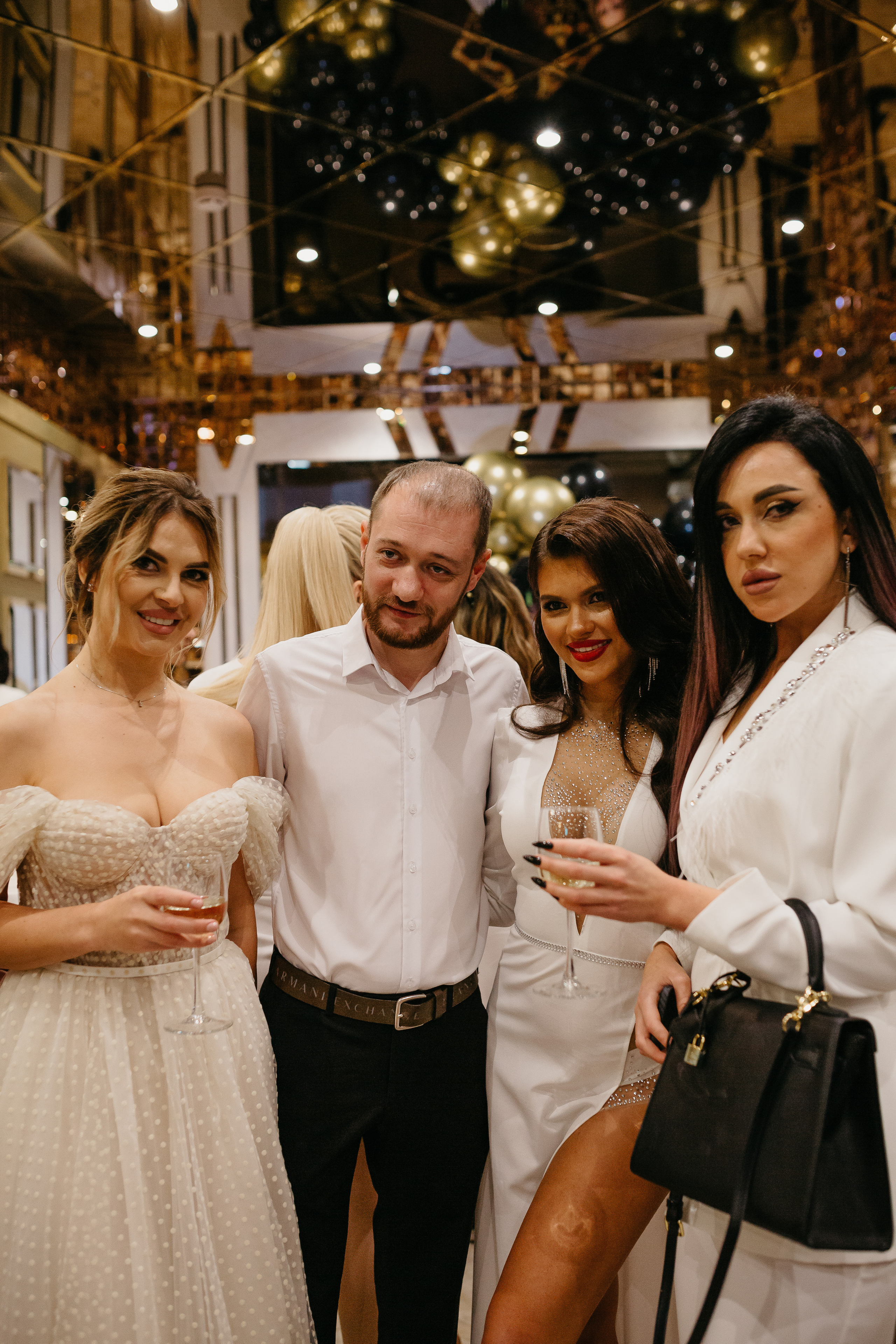 Премия ЧГ Москва. Фотограф в Челябинске Снежана Резниченко