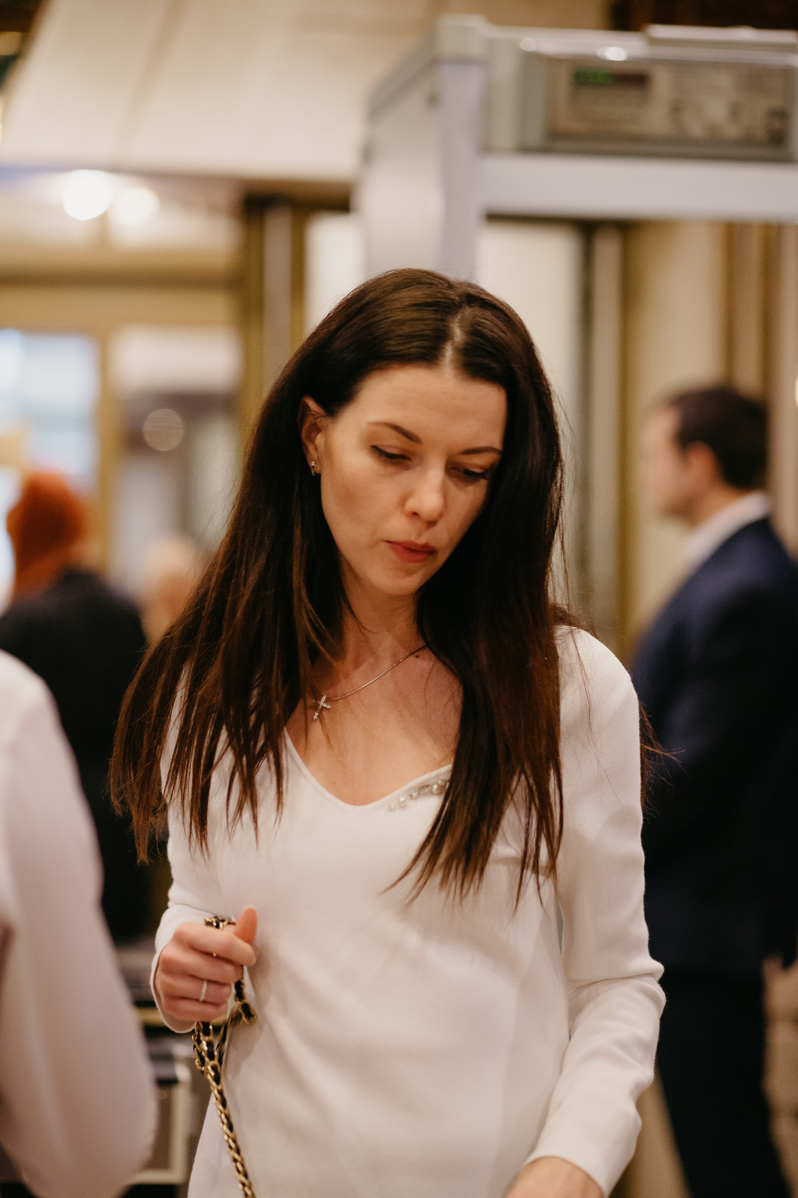 Премия ЧГ Москва. Фотограф в Челябинске Снежана Резниченко