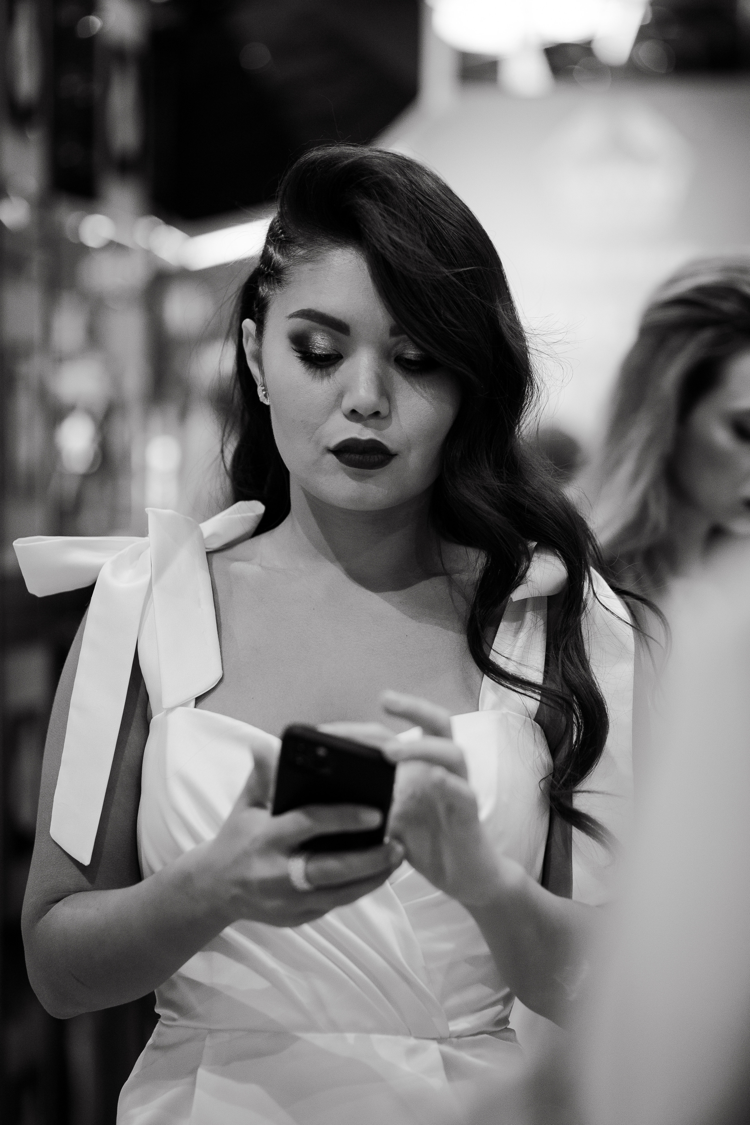 Премия ЧГ Москва. Фотограф в Челябинске Снежана Резниченко