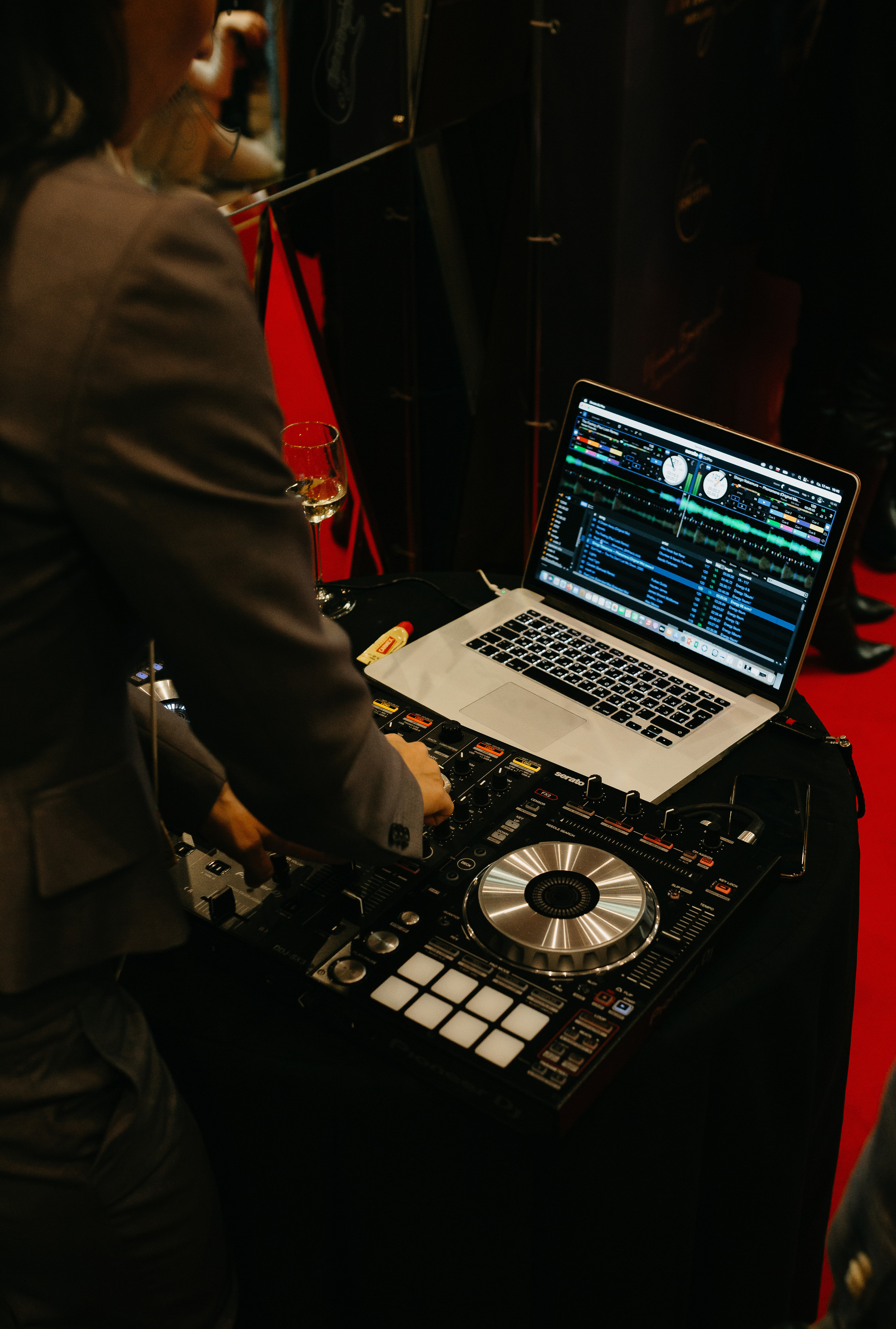 Премия ЧГ Москва. Фотограф в Челябинске Снежана Резниченко