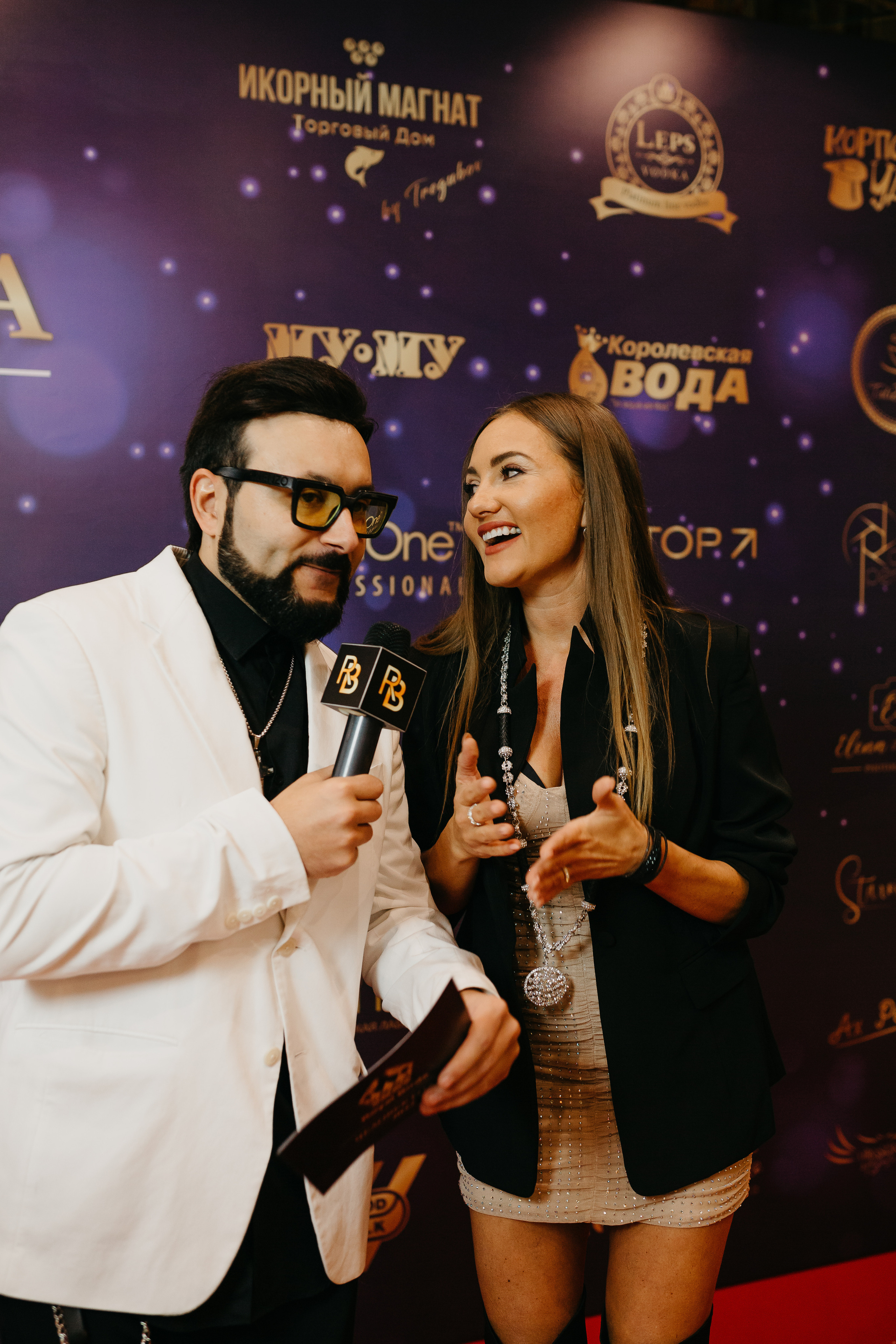 Премия ЧГ Москва. Фотограф в Челябинске Снежана Резниченко