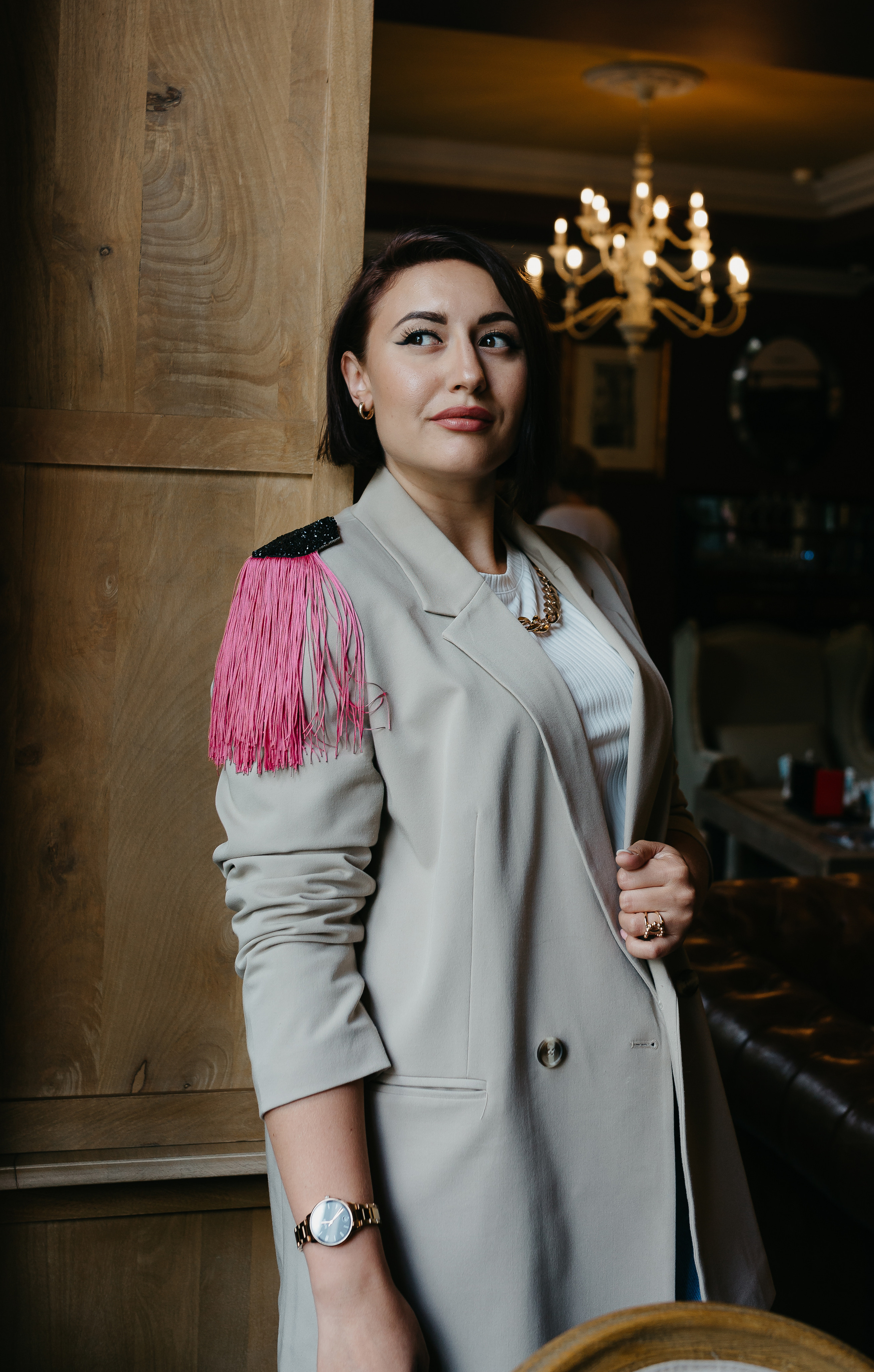 Связи. Фотограф в Челябинске Снежана Резниченко