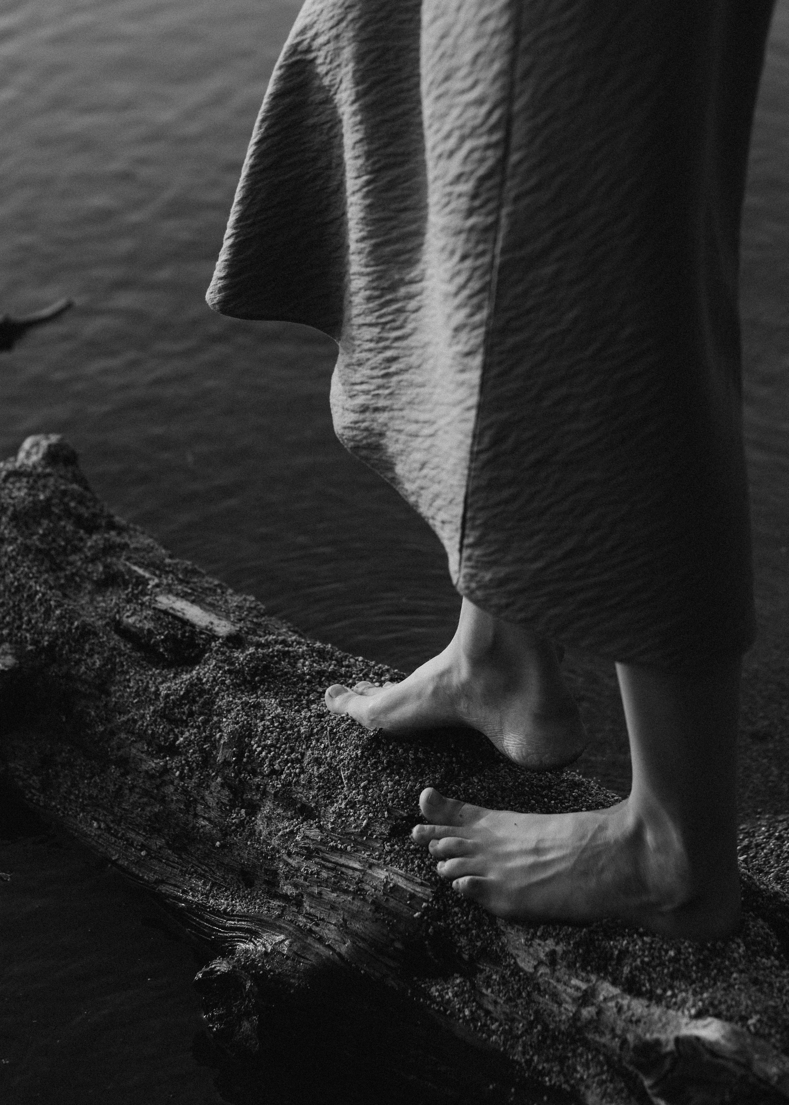 Sveta. Фотограф в Челябинске Снежана Резниченко