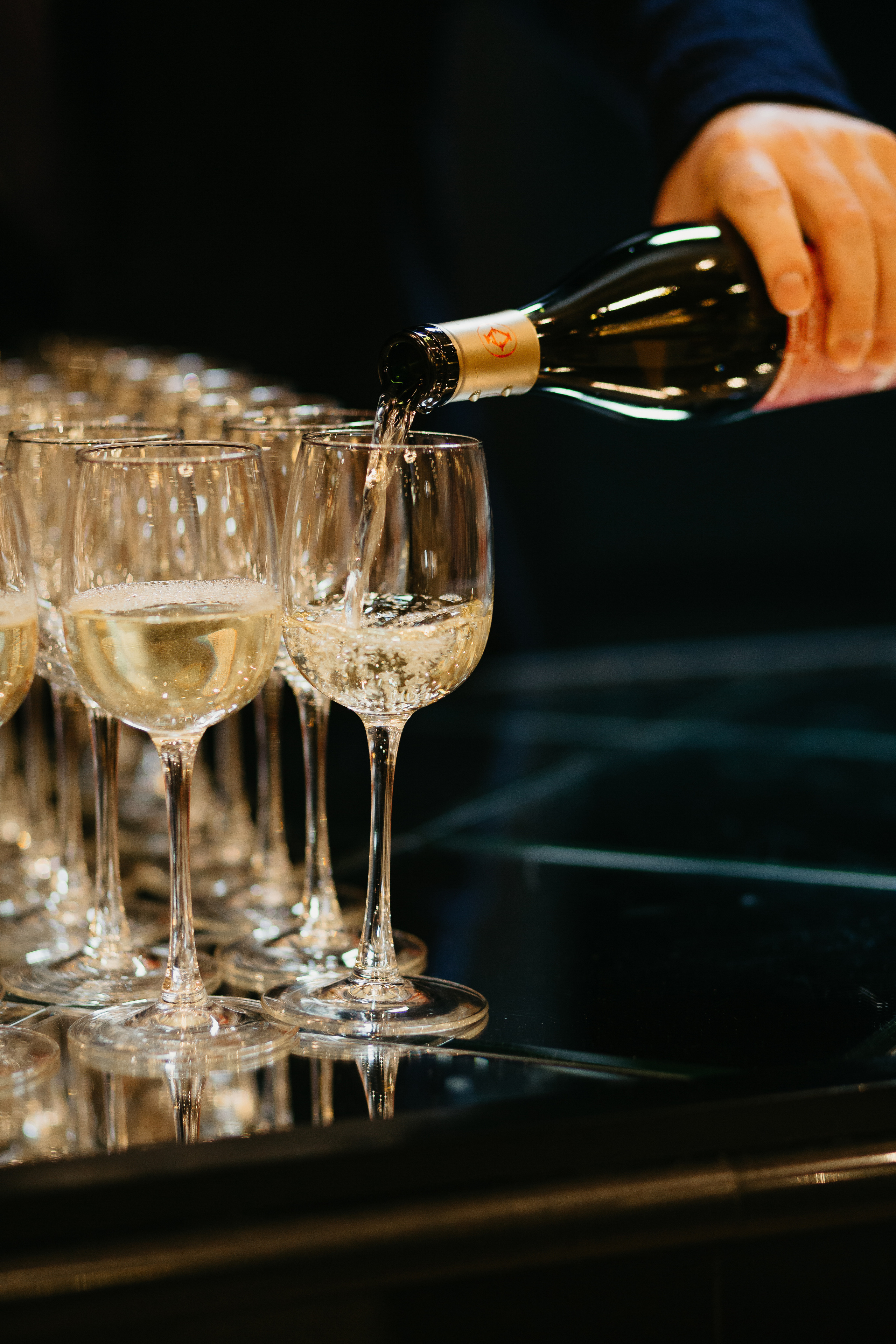 Премия ЧГ Москва. Фотограф в Челябинске Снежана Резниченко