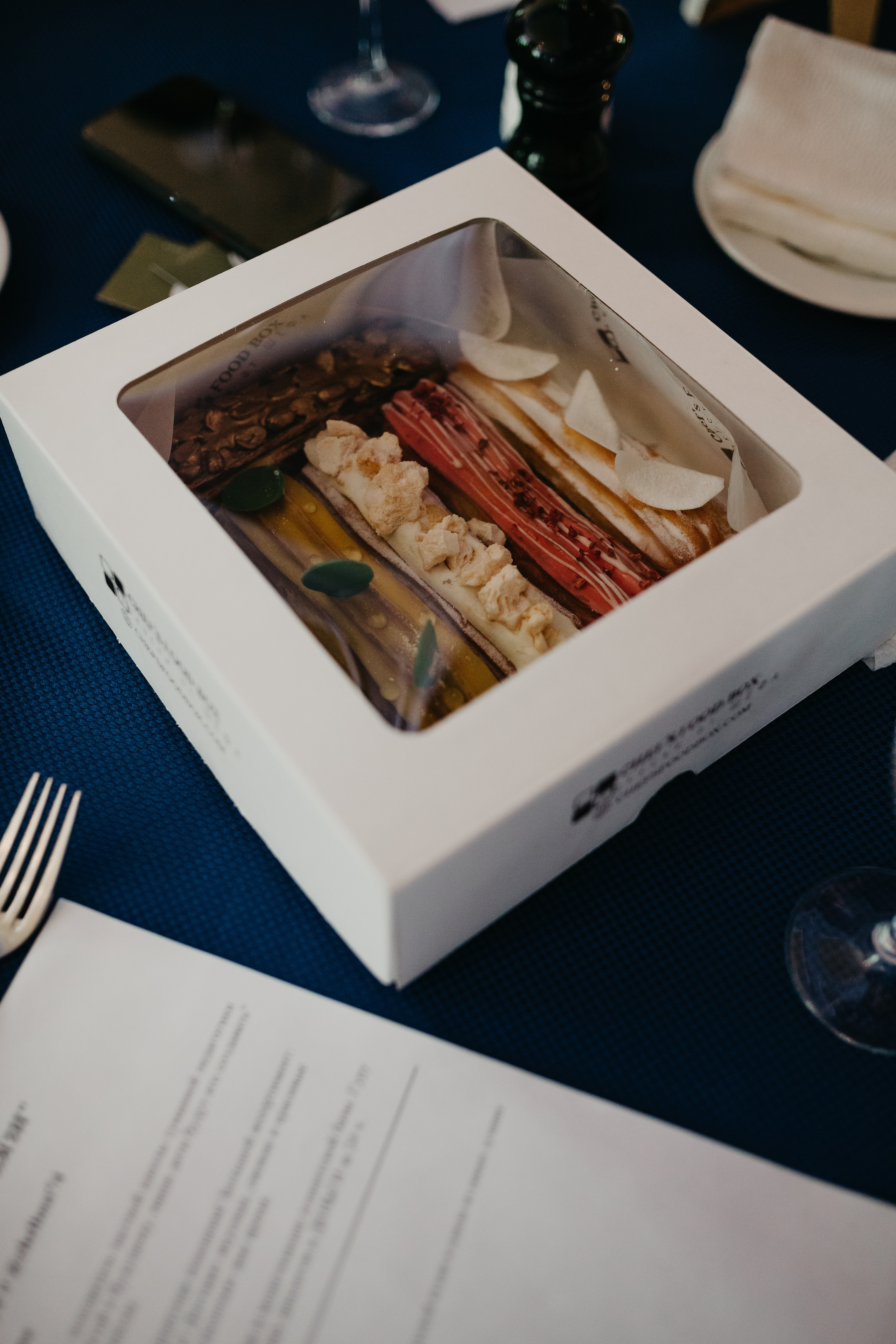 Связи. Фотограф в Челябинске Снежана Резниченко