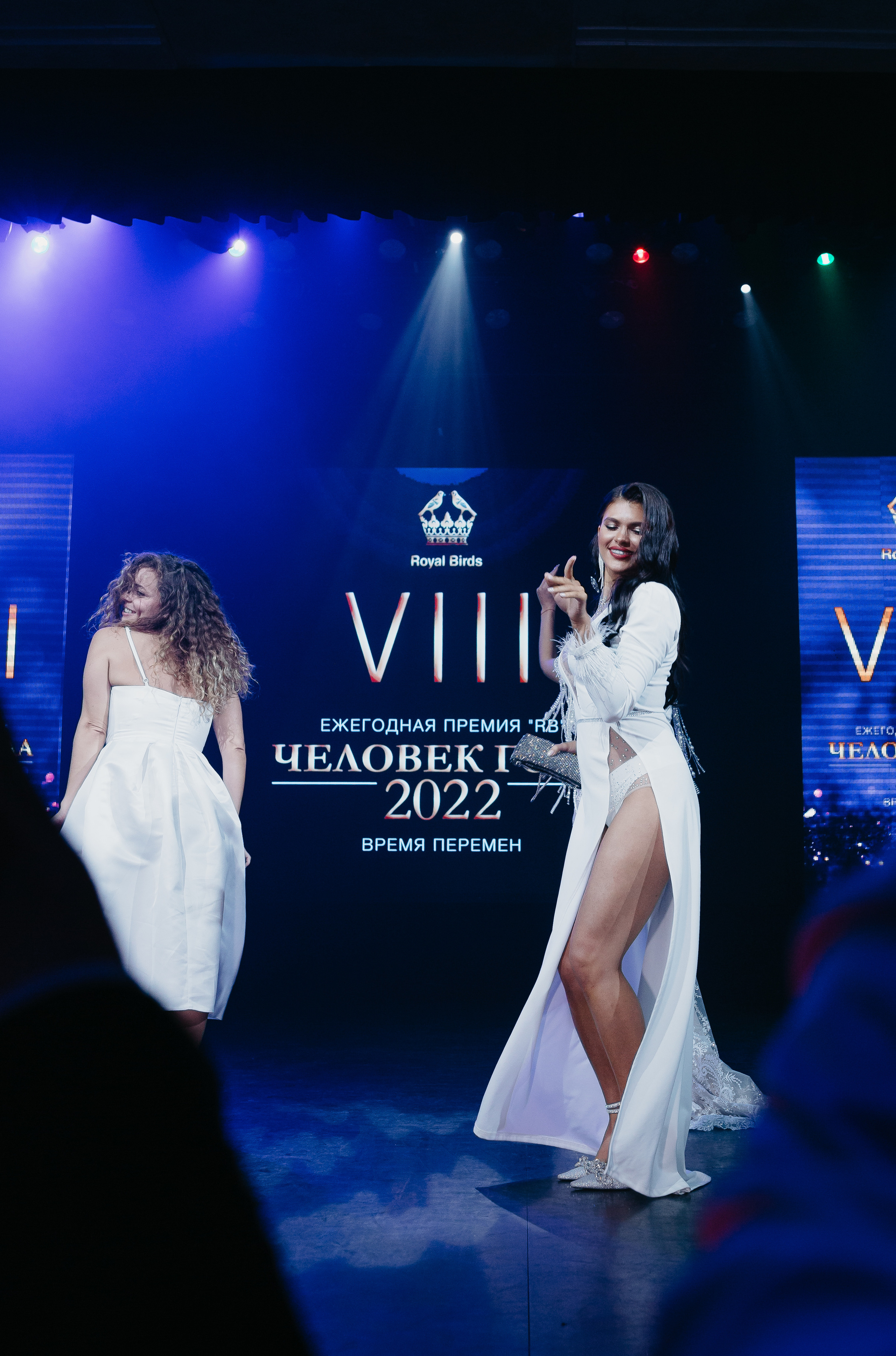 Премия ЧГ Москва. Фотограф в Челябинске Снежана Резниченко