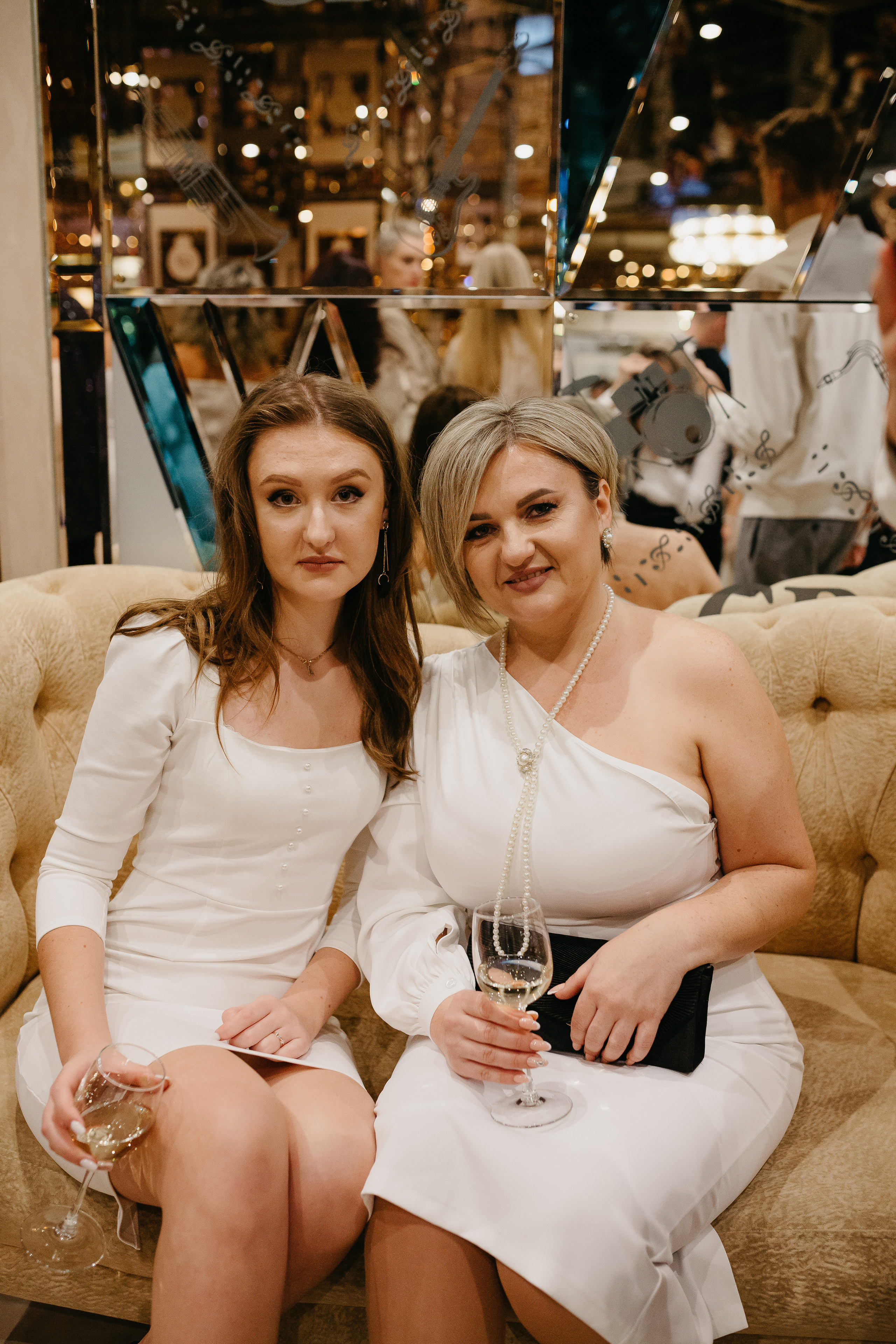 Премия ЧГ Москва. Фотограф в Челябинске Снежана Резниченко