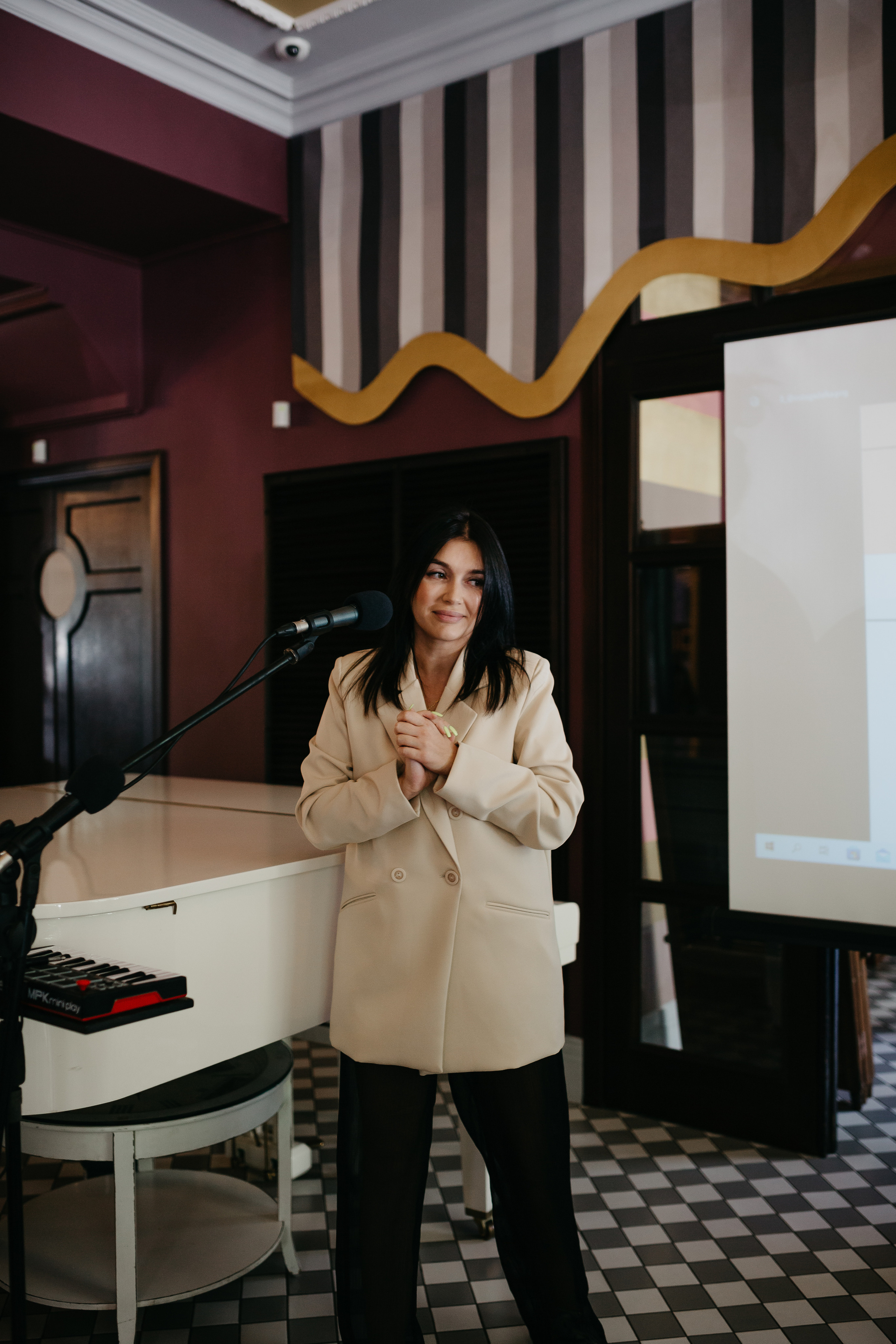 Связи. Фотограф в Челябинске Снежана Резниченко