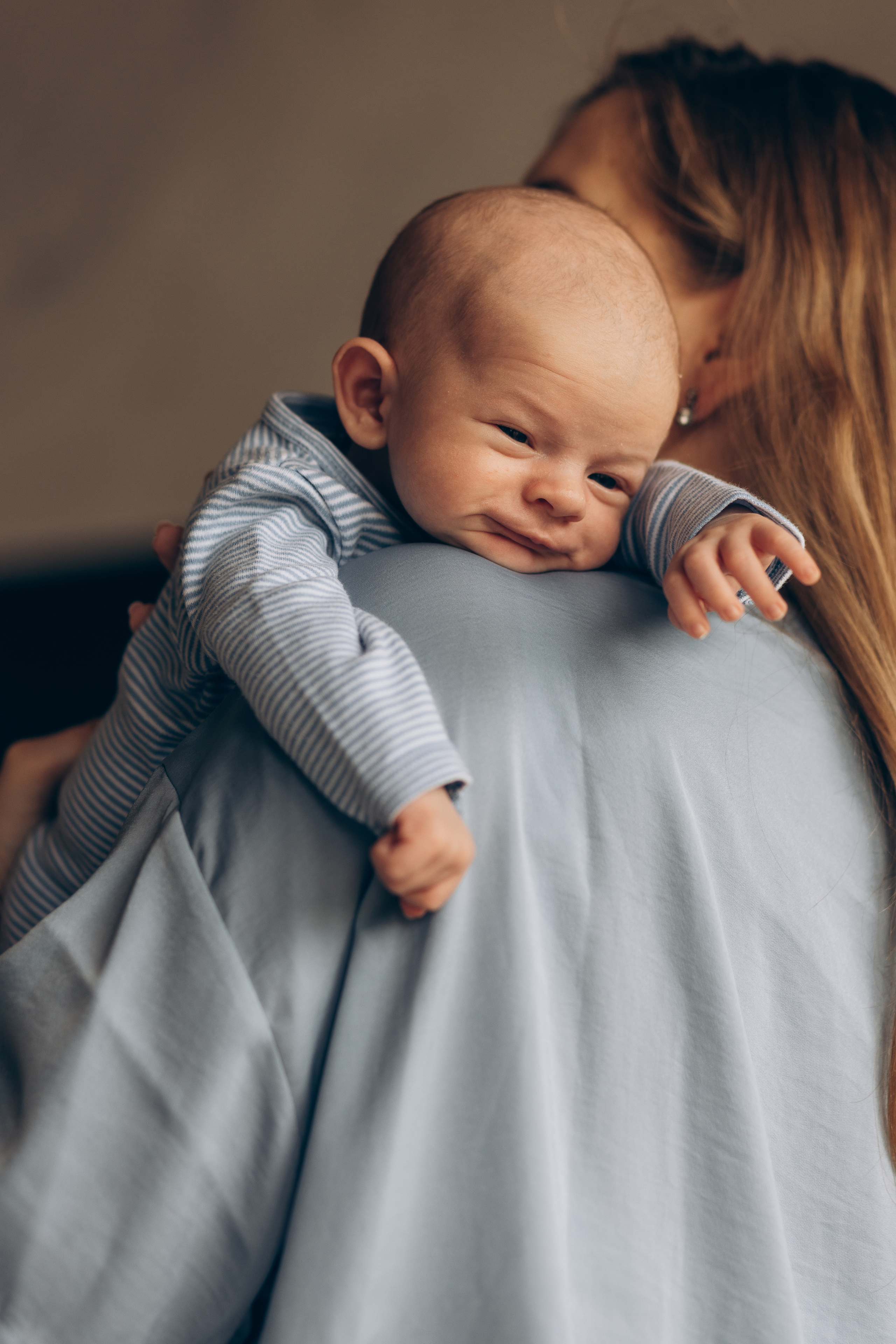 Катя, Саша, Лева. Фотограф в Челябинске Снежана Резниченко