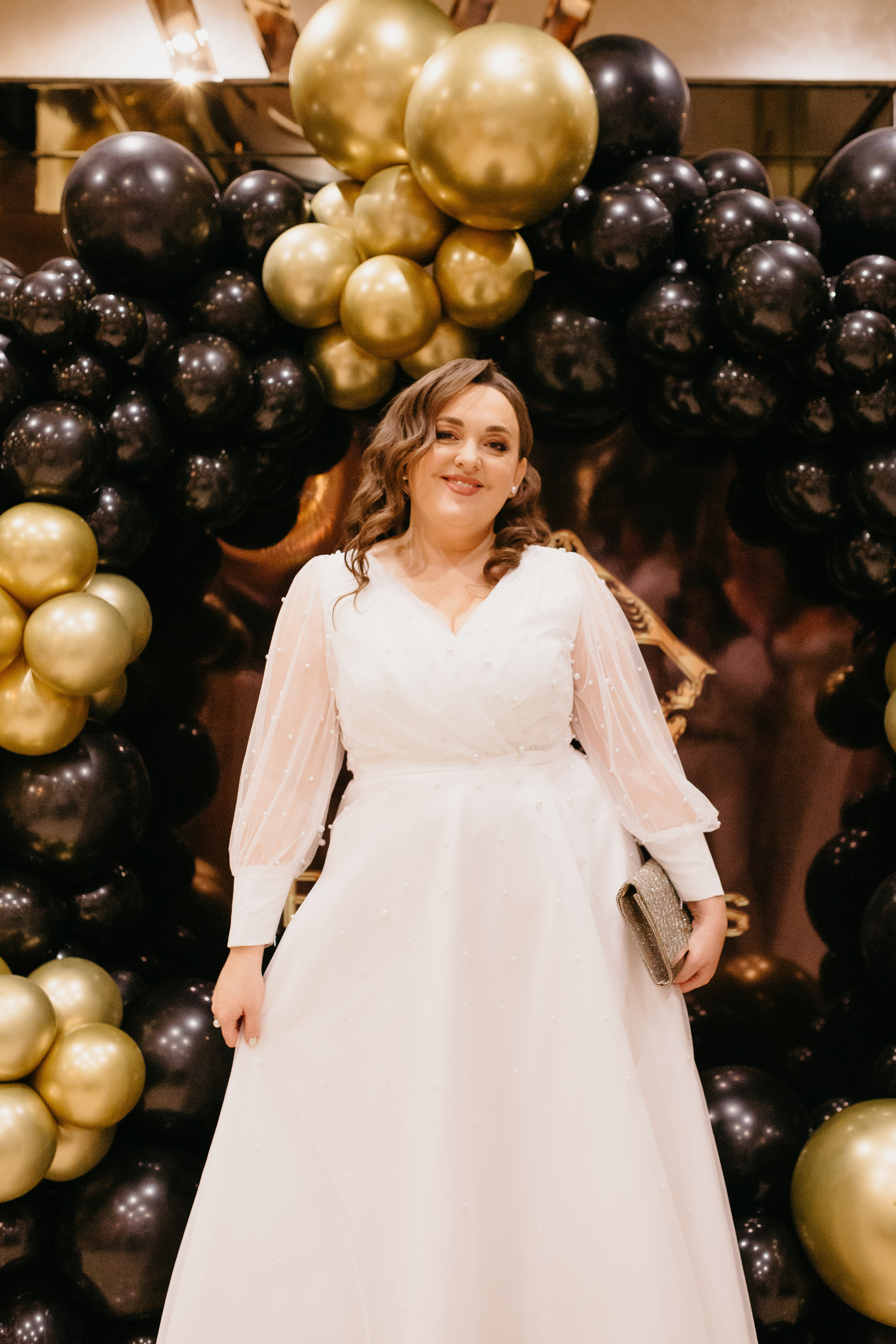 Премия ЧГ Москва. Фотограф в Челябинске Снежана Резниченко