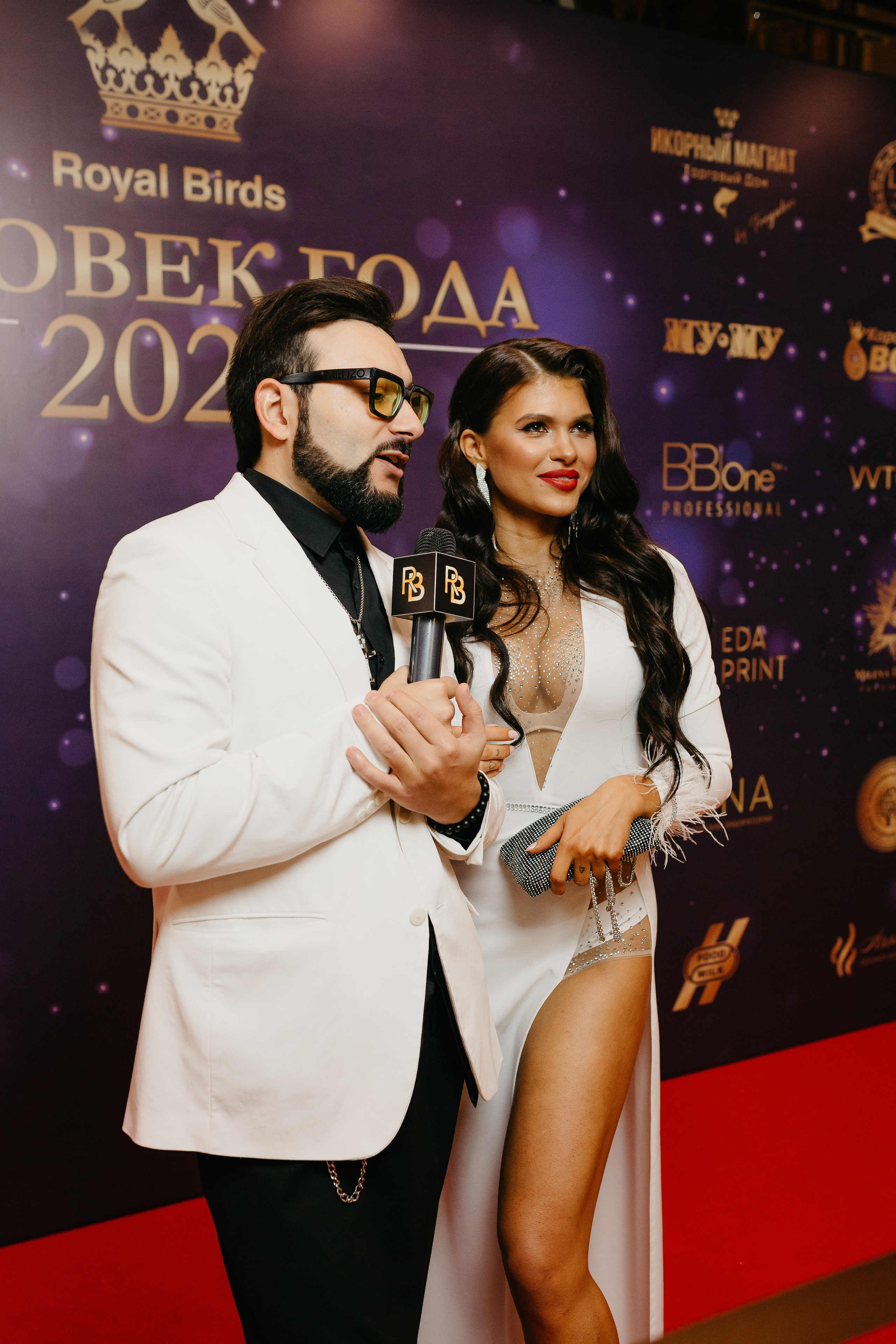 Премия ЧГ Москва. Фотограф в Челябинске Снежана Резниченко