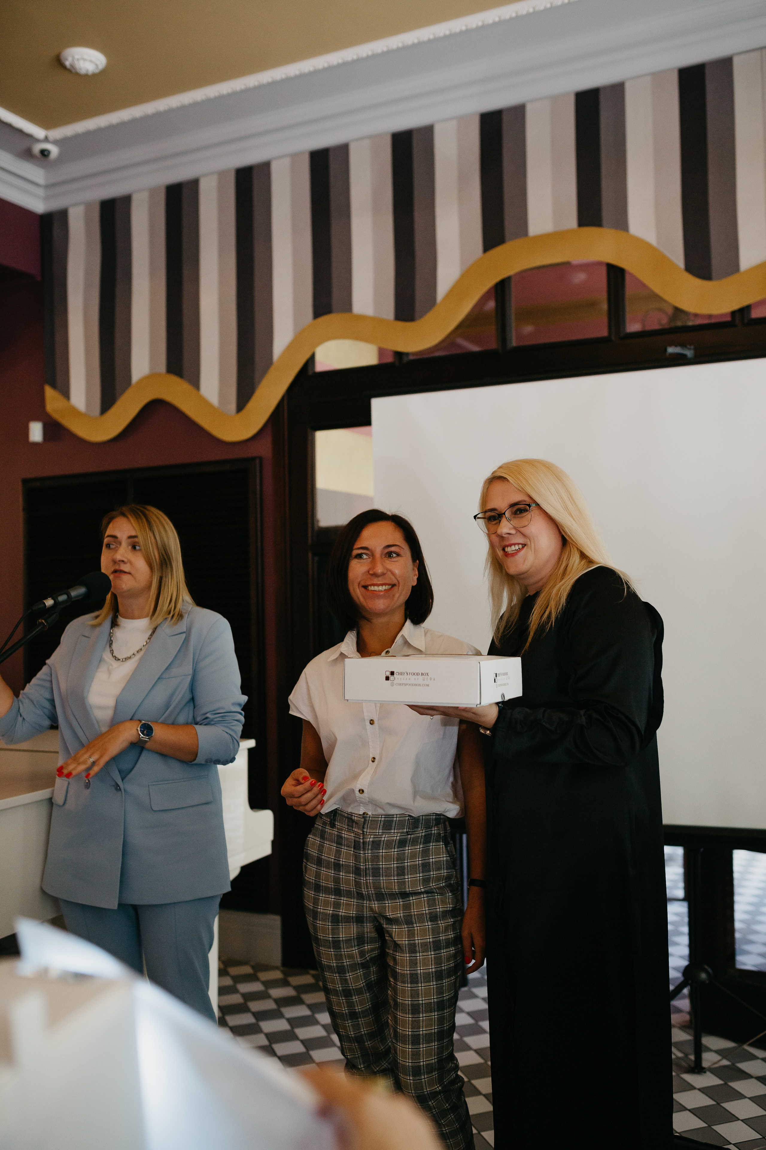 Связи. Фотограф в Челябинске Снежана Резниченко