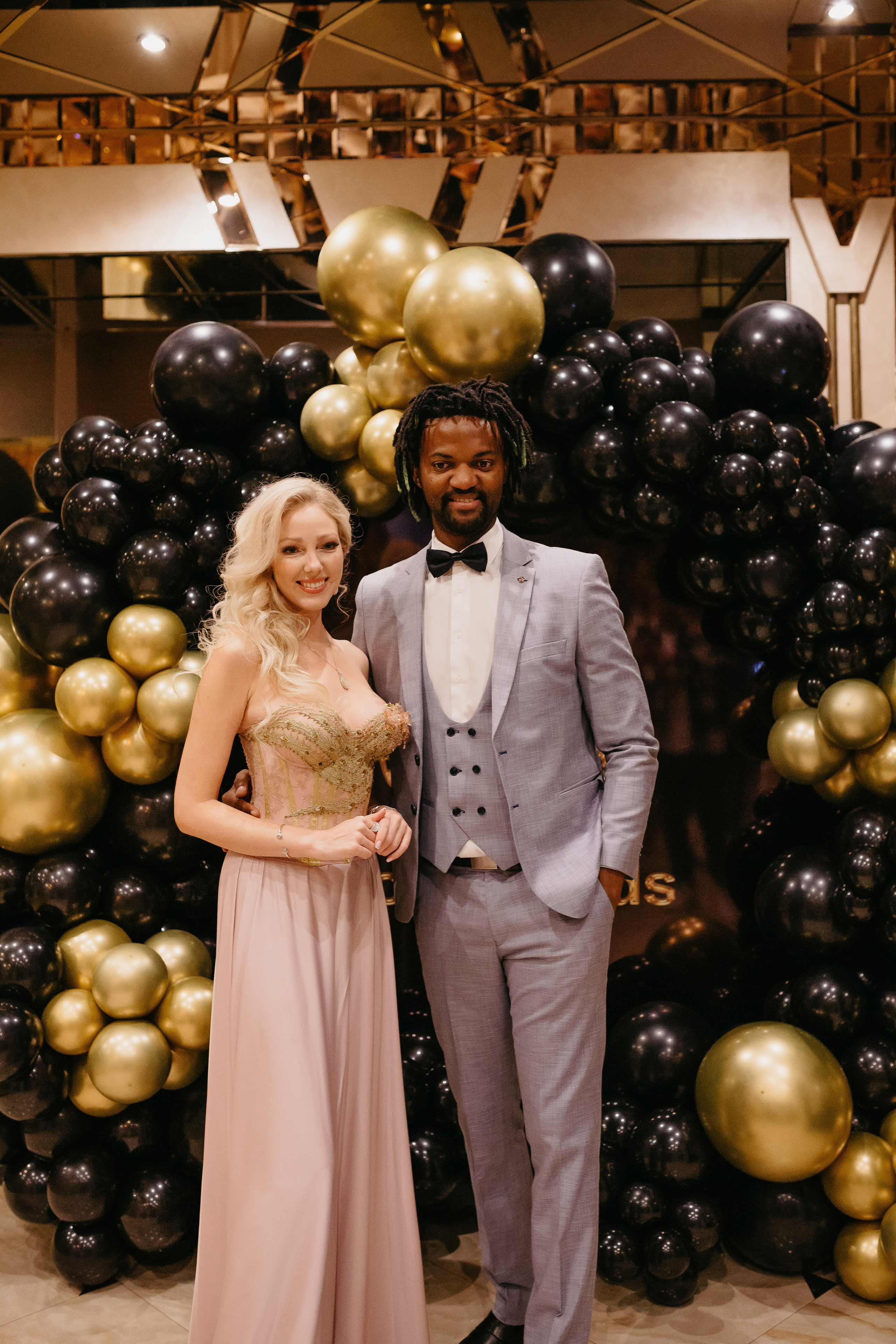 Премия ЧГ Москва. Фотограф в Челябинске Снежана Резниченко