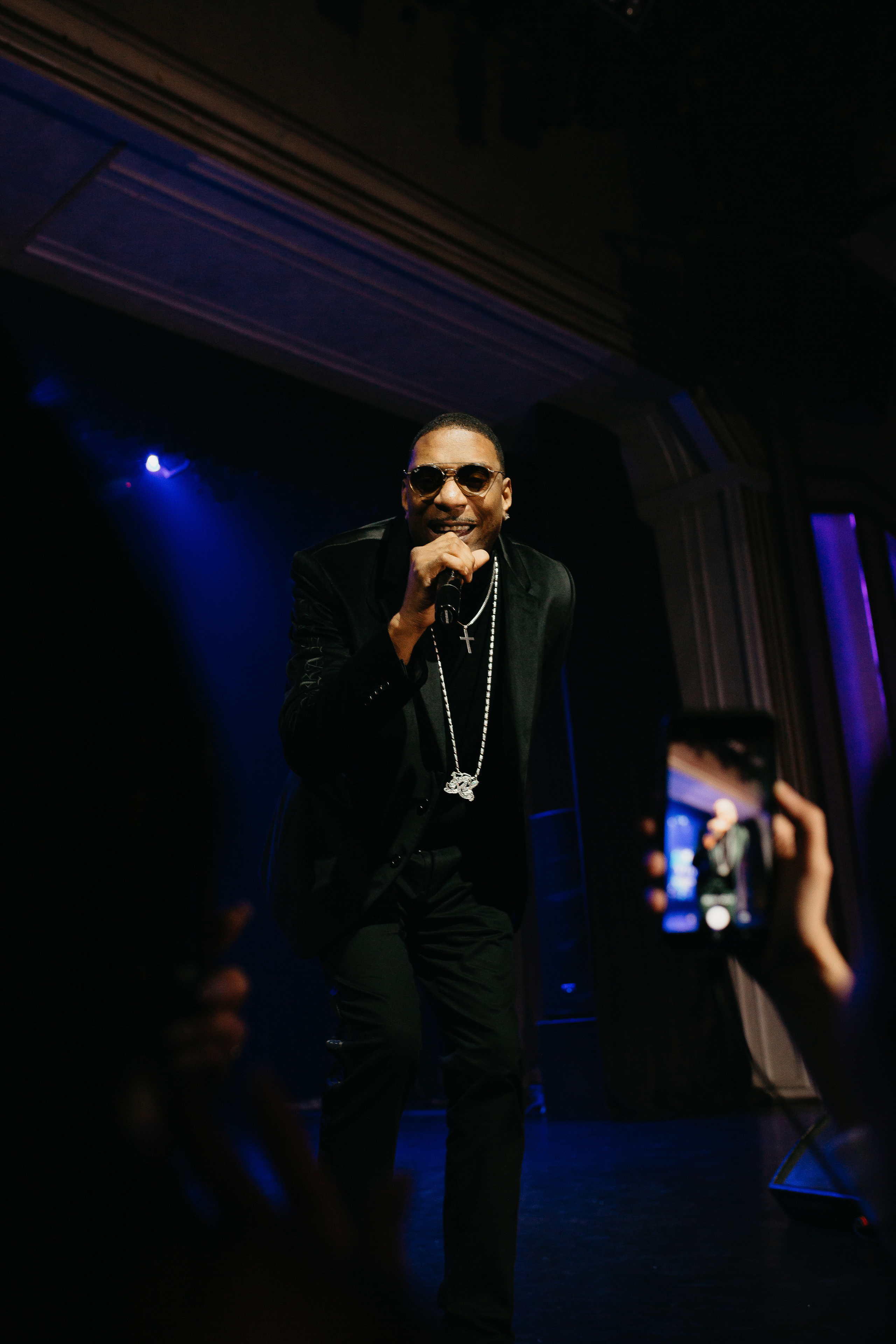 Премия ЧГ Москва. Фотограф в Челябинске Снежана Резниченко