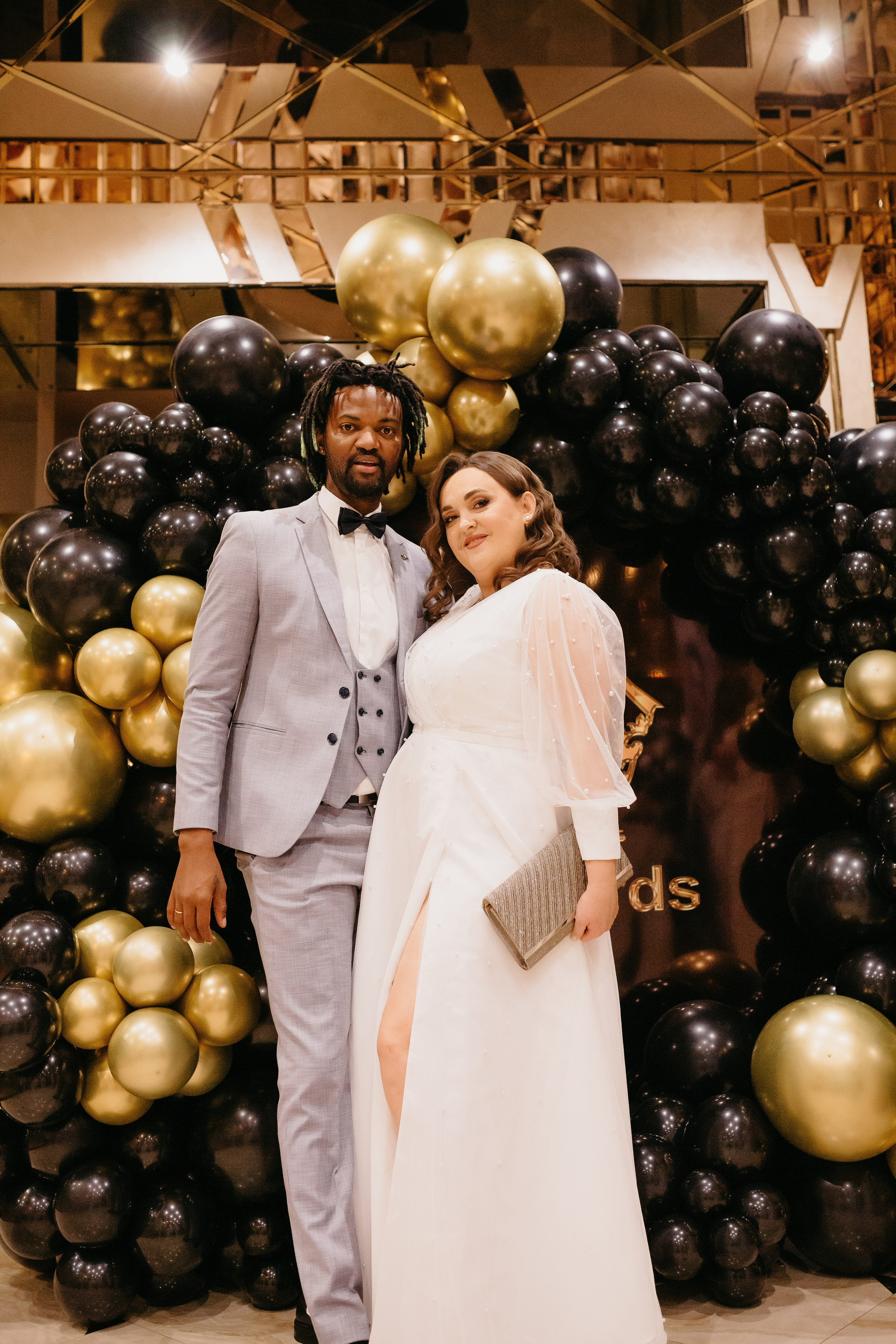 Премия ЧГ Москва. Фотограф в Челябинске Снежана Резниченко