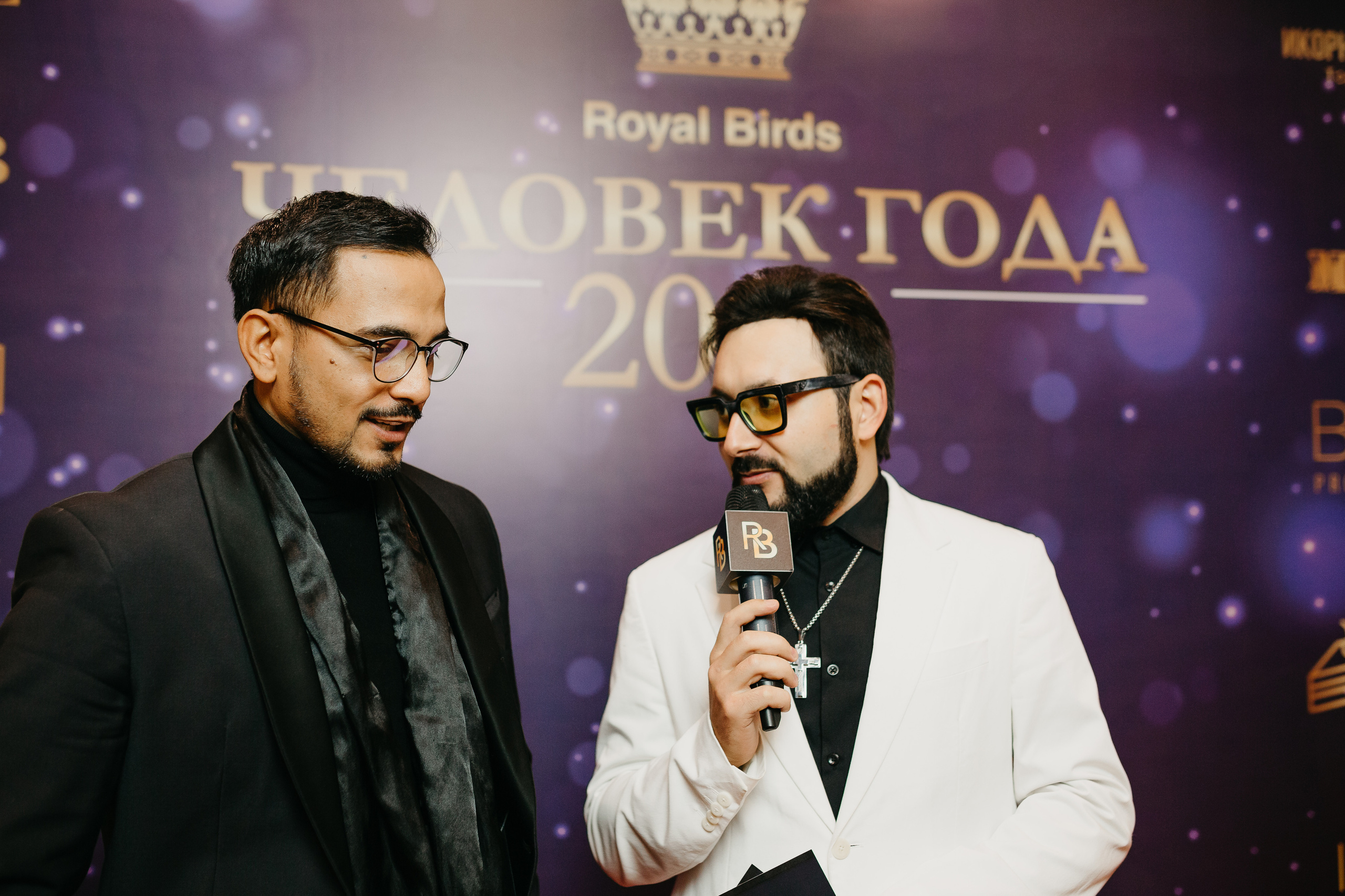 Премия ЧГ Москва. Фотограф в Челябинске Снежана Резниченко