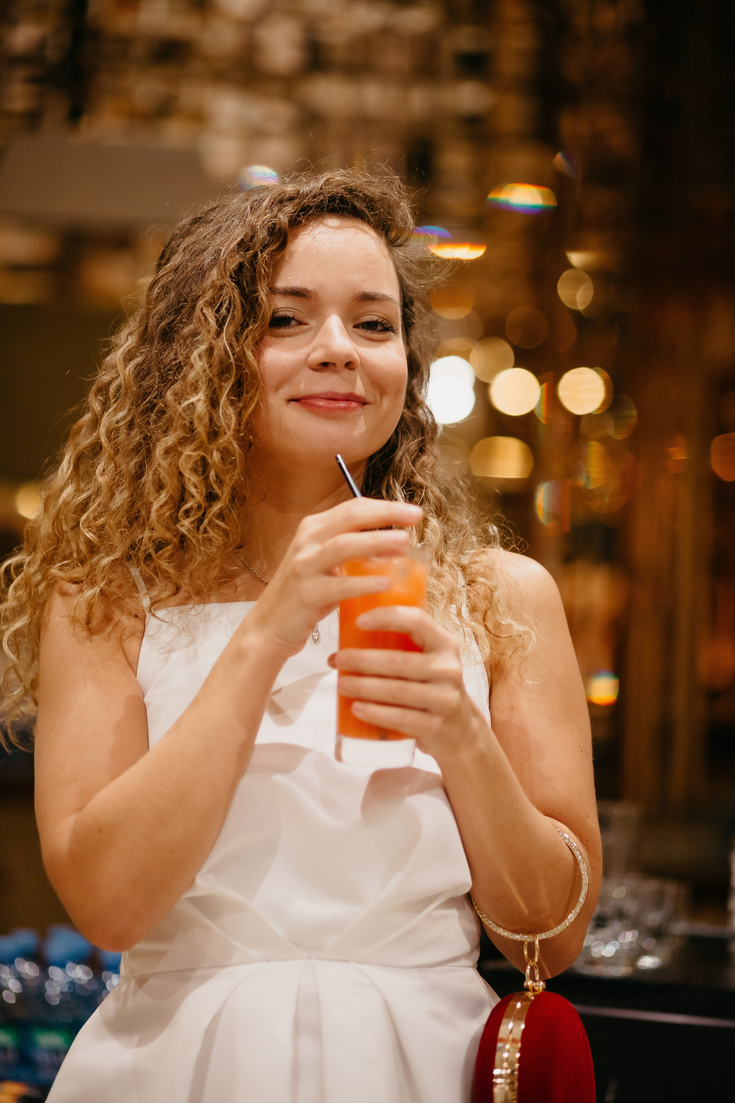 Премия ЧГ Москва. Фотограф в Челябинске Снежана Резниченко