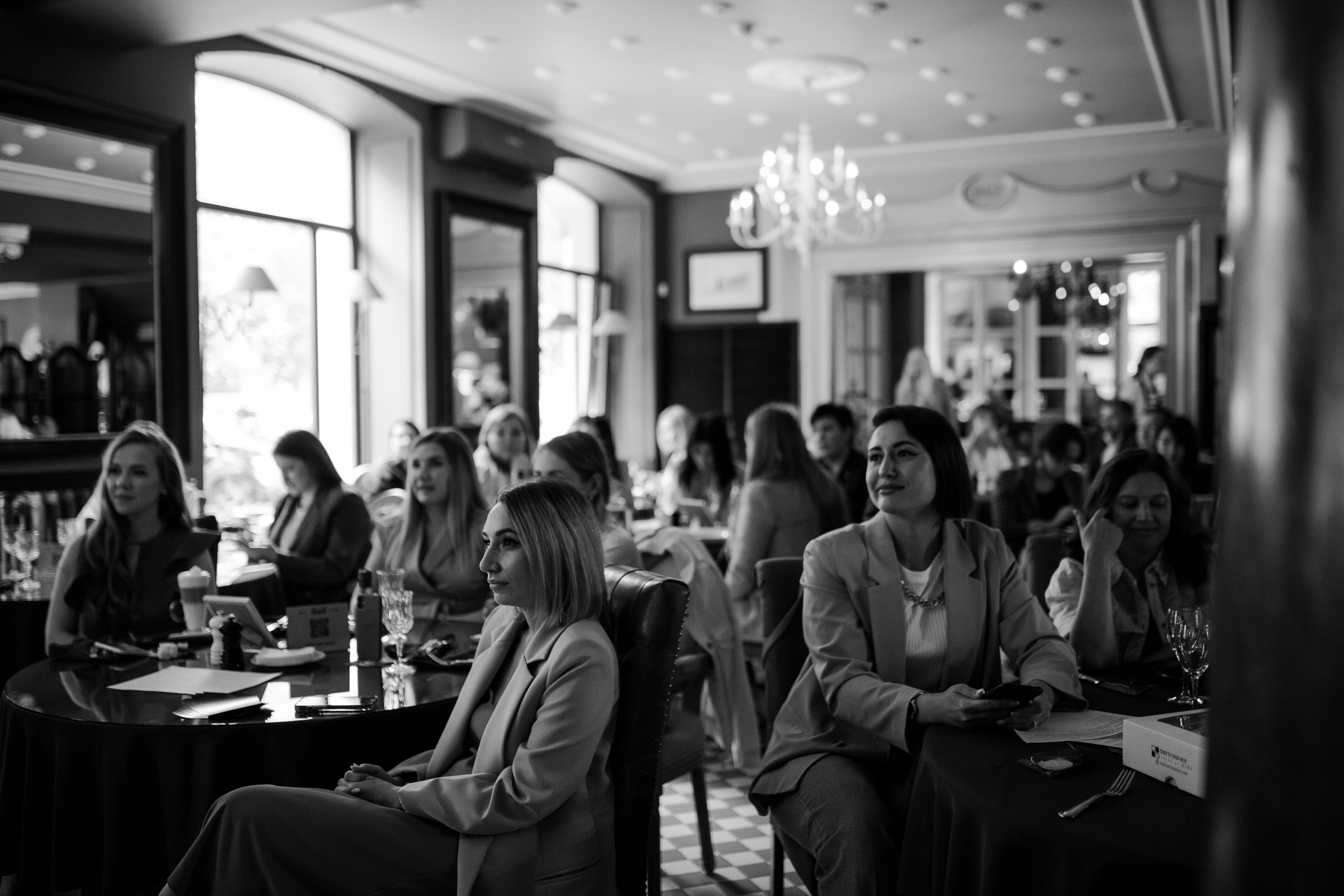 Связи. Фотограф в Челябинске Снежана Резниченко