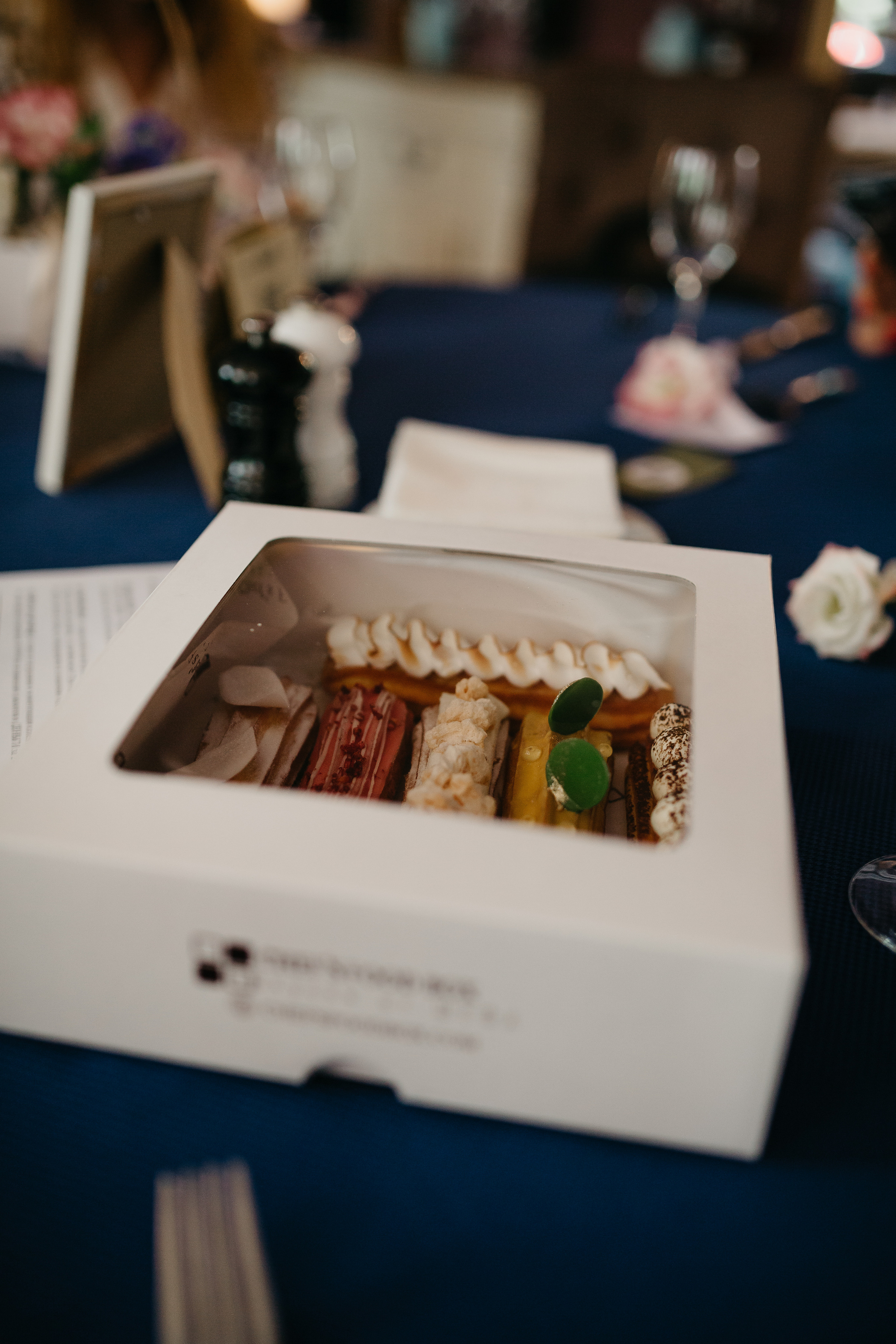 Связи. Фотограф в Челябинске Снежана Резниченко