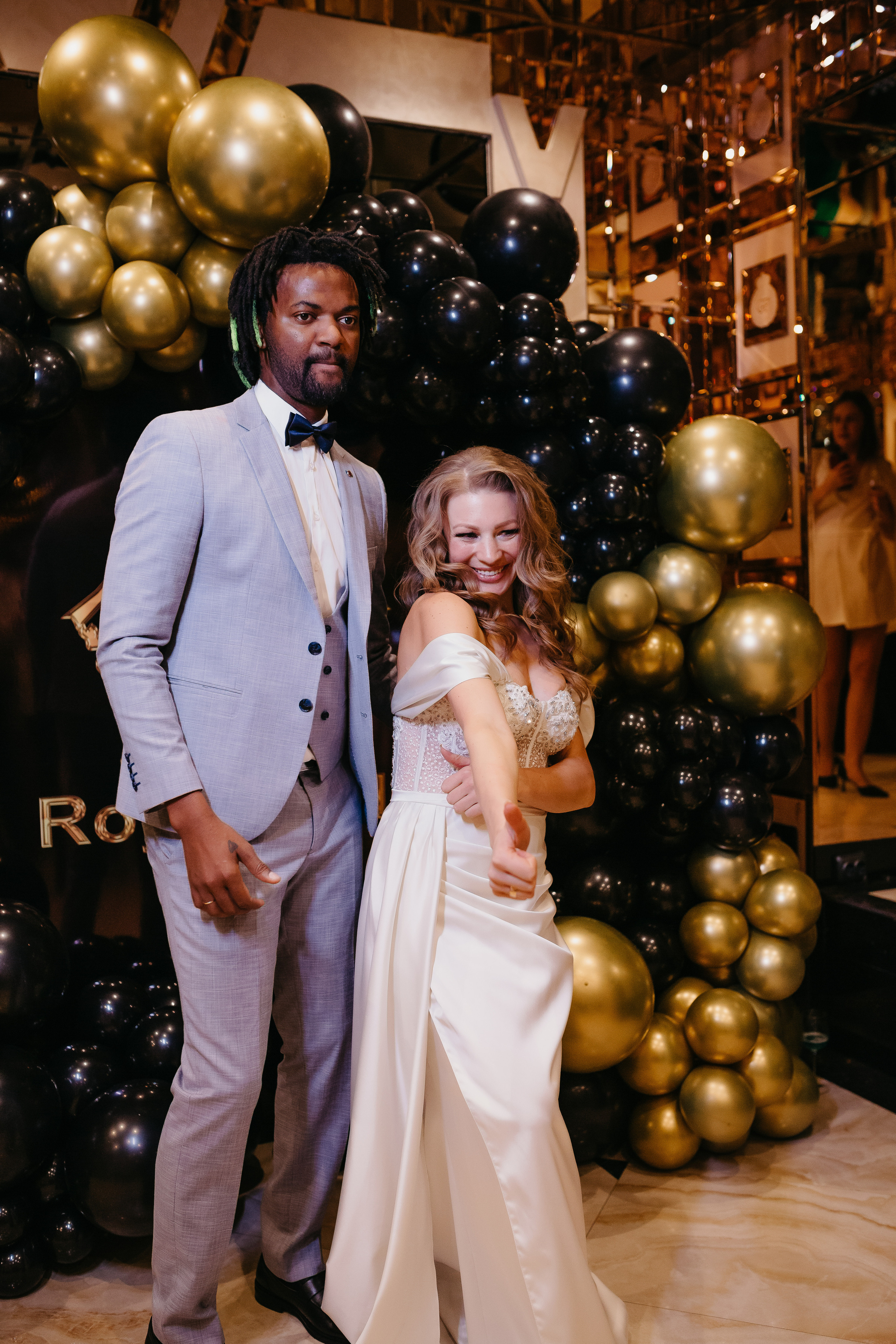 Премия ЧГ Москва. Фотограф в Челябинске Снежана Резниченко