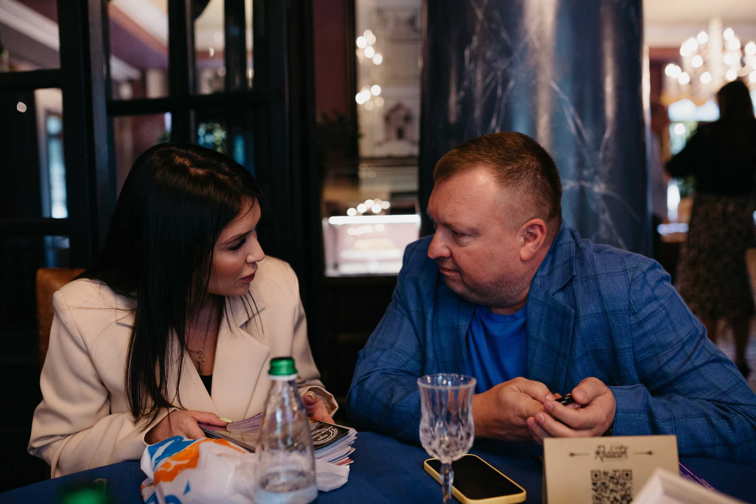 Связи. Фотограф в Челябинске Снежана Резниченко