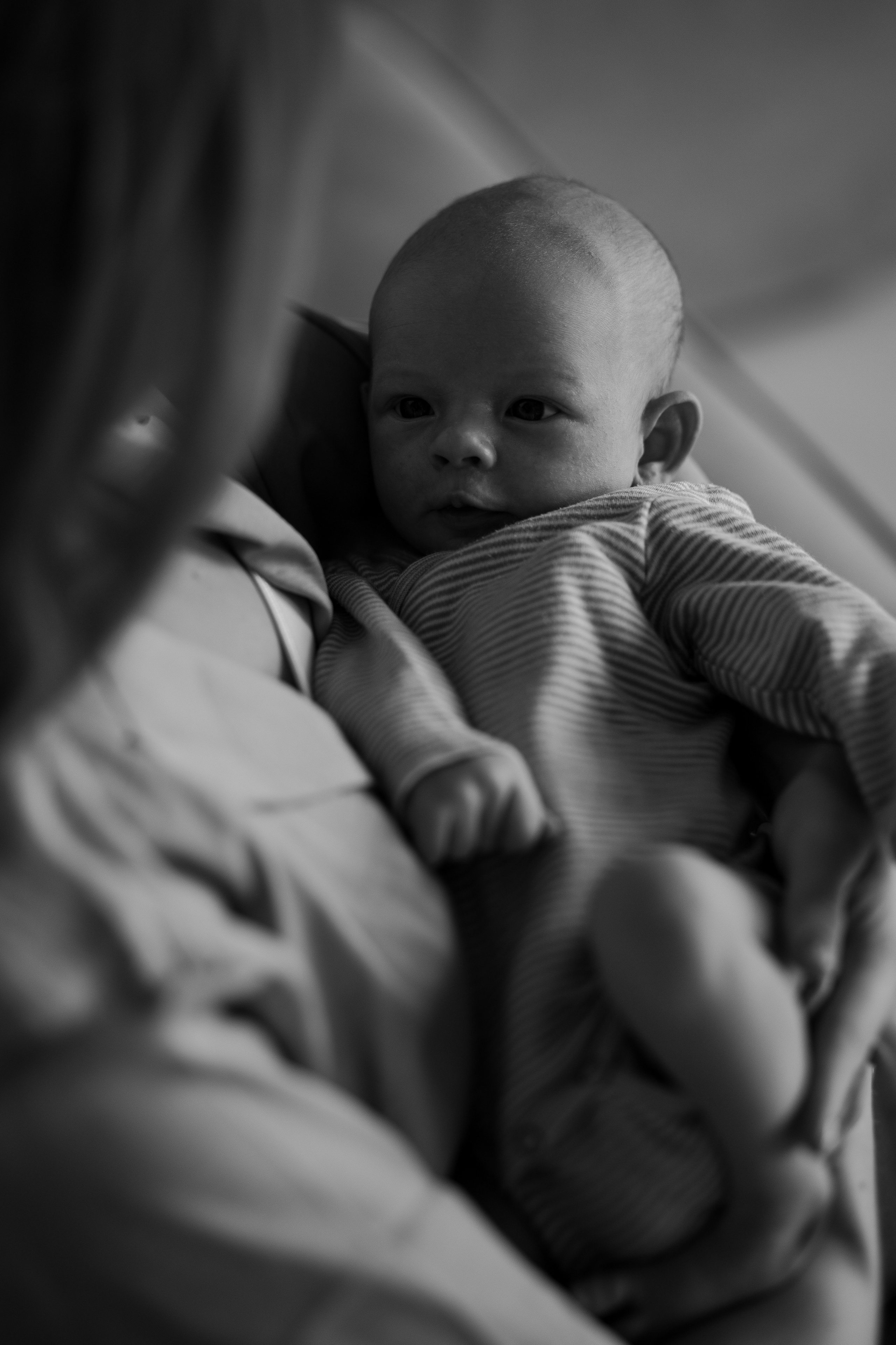 Катя, Саша, Лева. Фотограф в Челябинске Снежана Резниченко