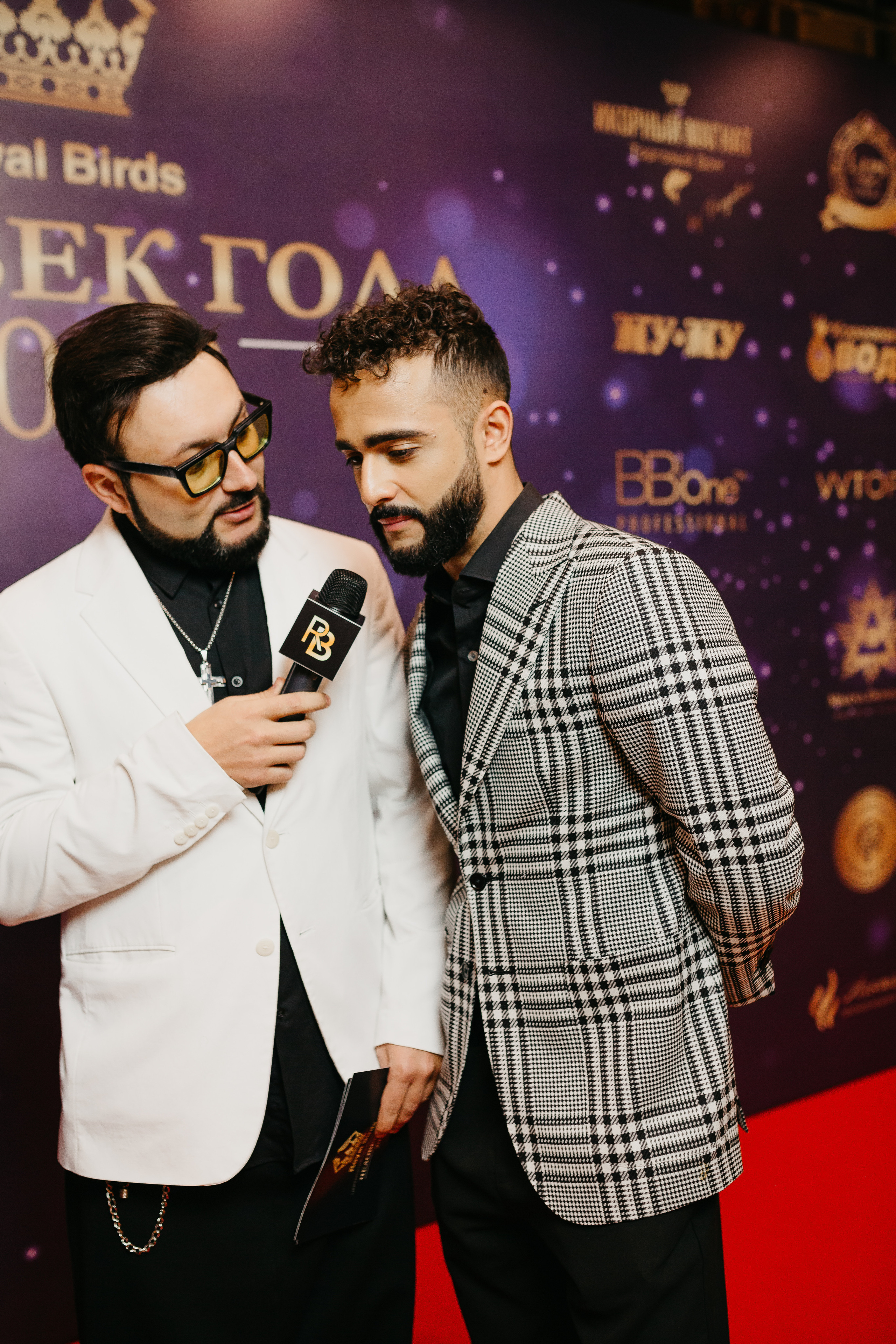 Премия ЧГ Москва. Фотограф в Челябинске Снежана Резниченко