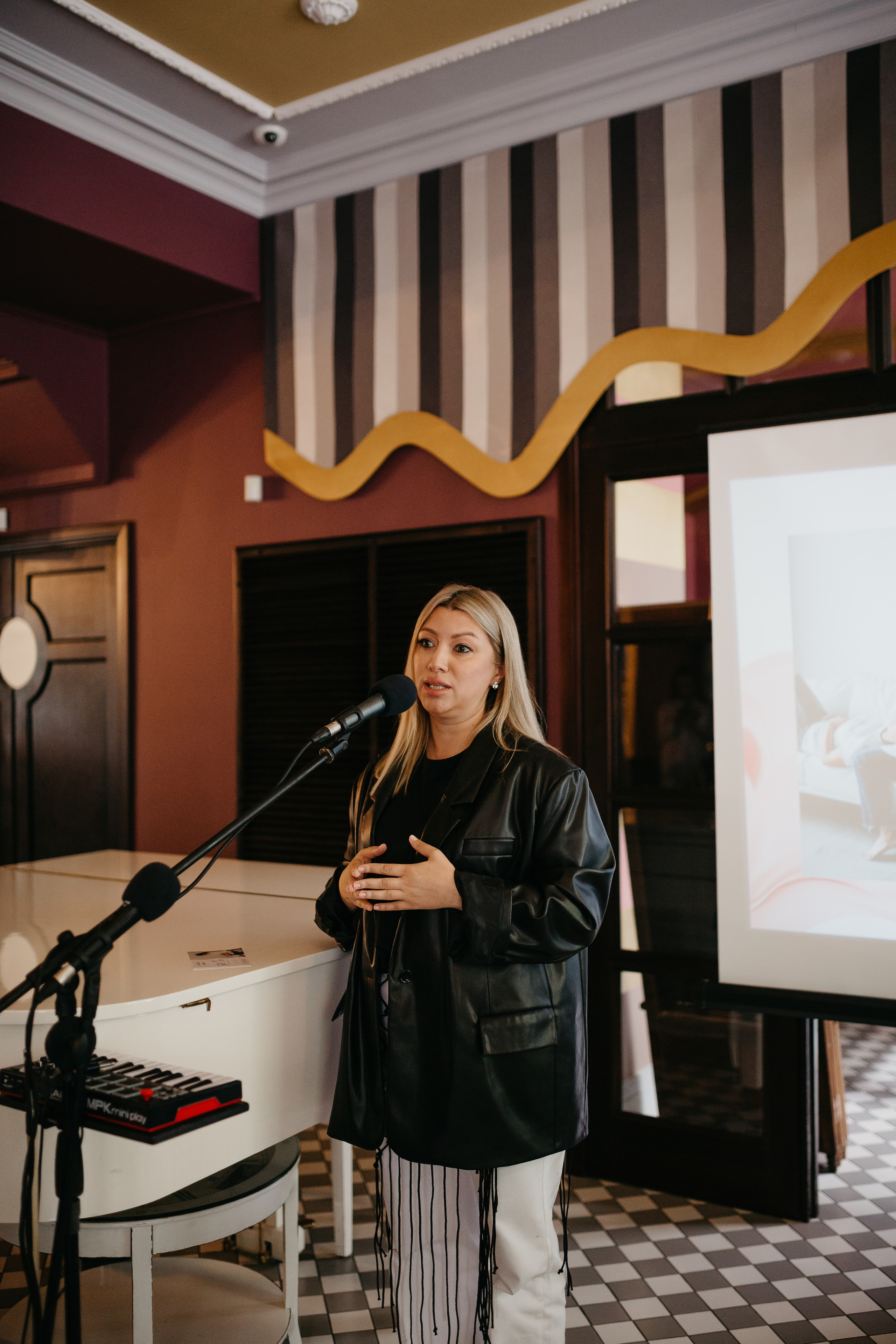 Связи. Фотограф в Челябинске Снежана Резниченко